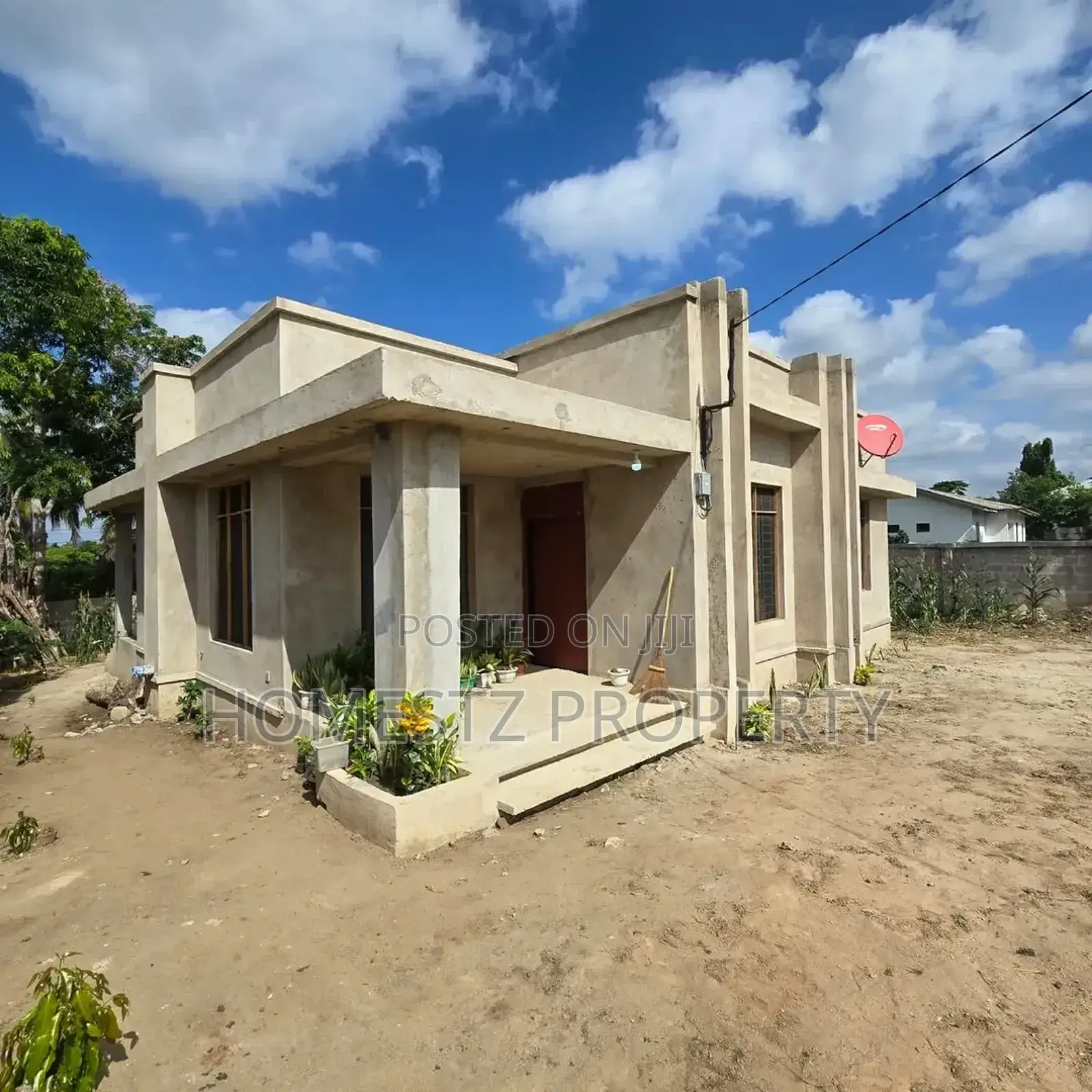 3bdrm House in Kiluvya Madukani, Kinondoni for sale in Kinondoni