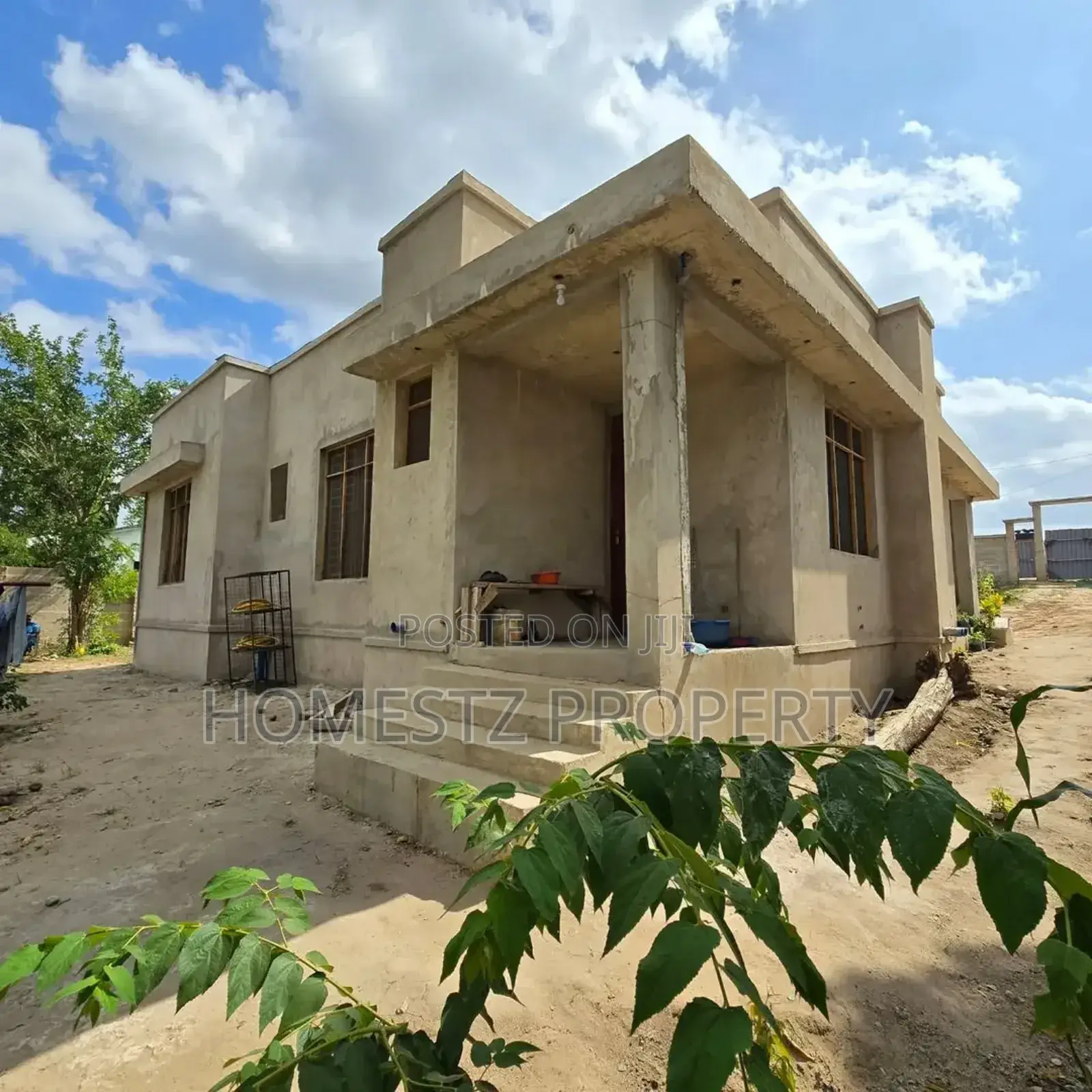 3bdrm House in Kiluvya Madukani, Kinondoni for sale in Kinondoni