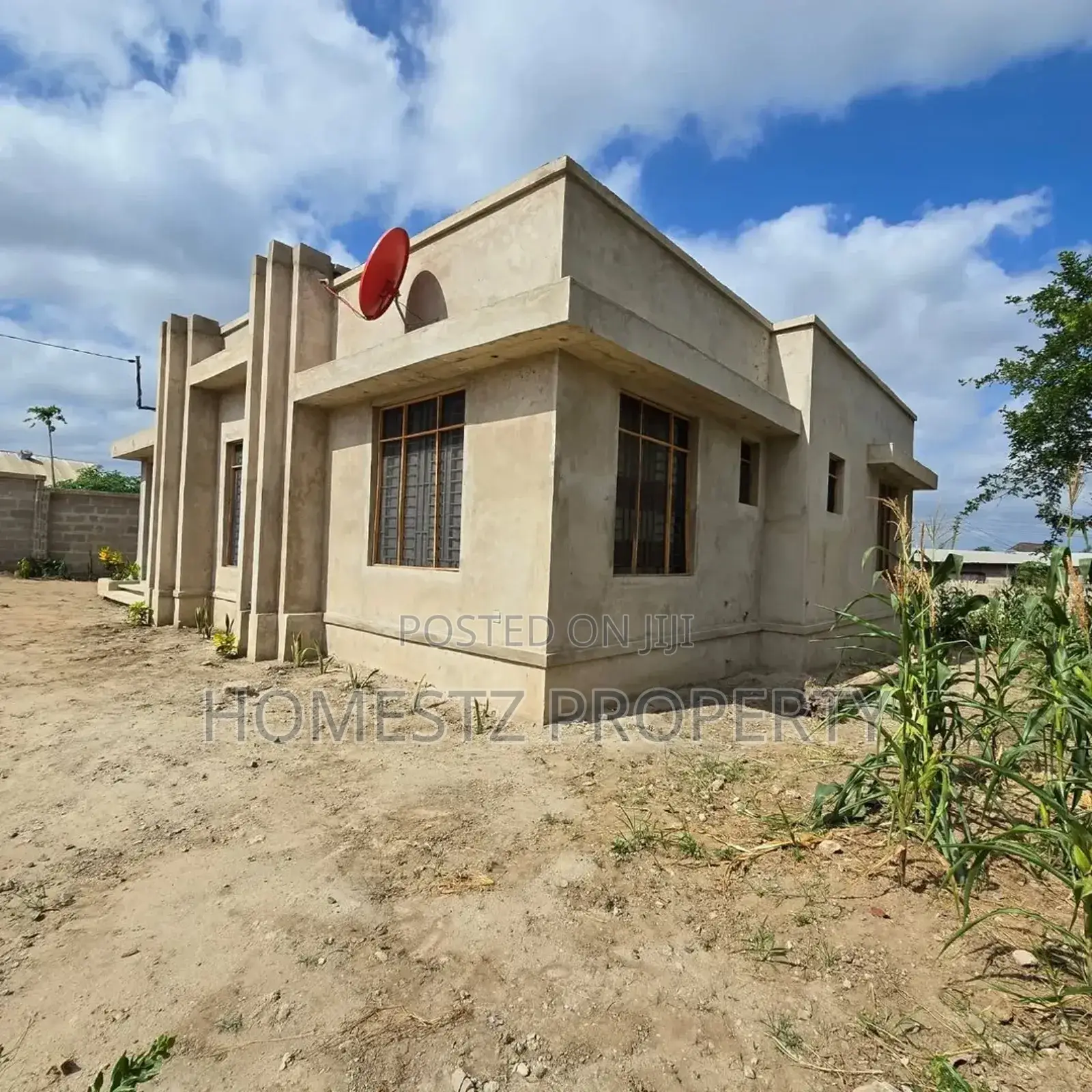 3bdrm House in Kiluvya Madukani, Kinondoni for sale in Kinondoni