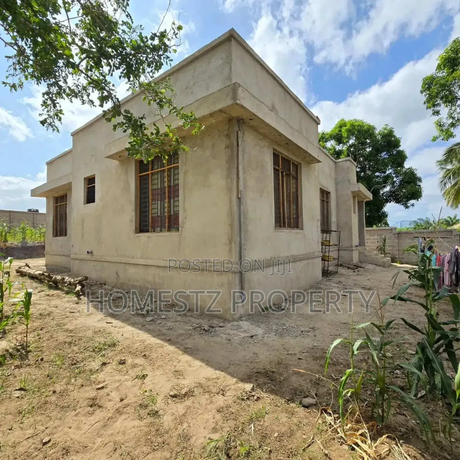 3bdrm House in Kiluvya Madukani, Kinondoni for sale in Kinondoni