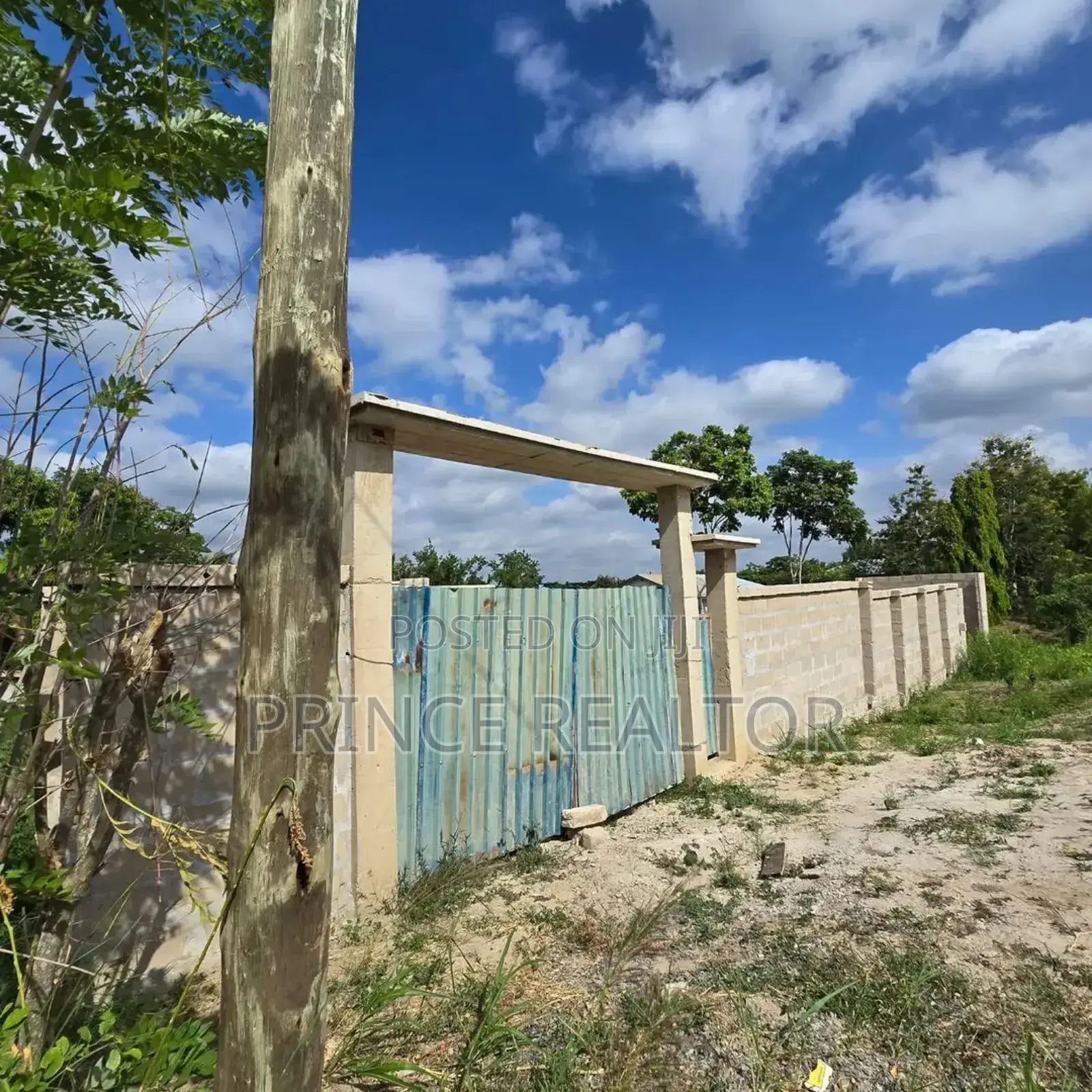3bdrm House in Kiluvya Madukani, Kinondoni for sale in Kinondoni