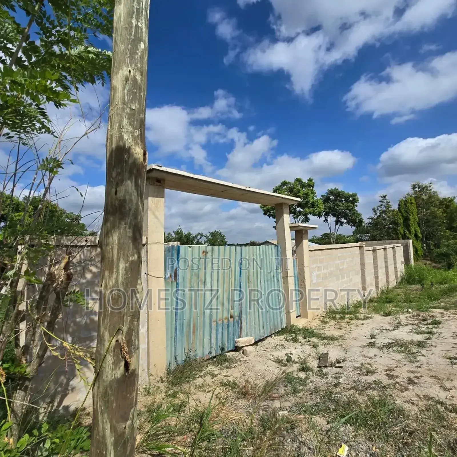 3bdrm House in Kiluvya Madukani, Kinondoni for sale in Kinondoni