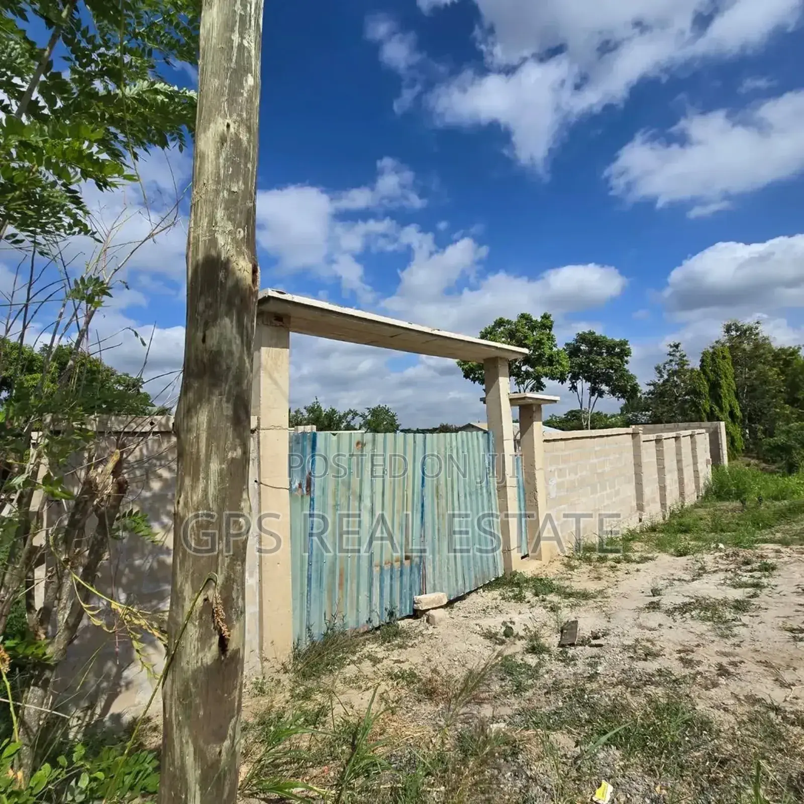 3bdrm House in Kiluvya Madukani, Kinondoni for sale in Kinondoni