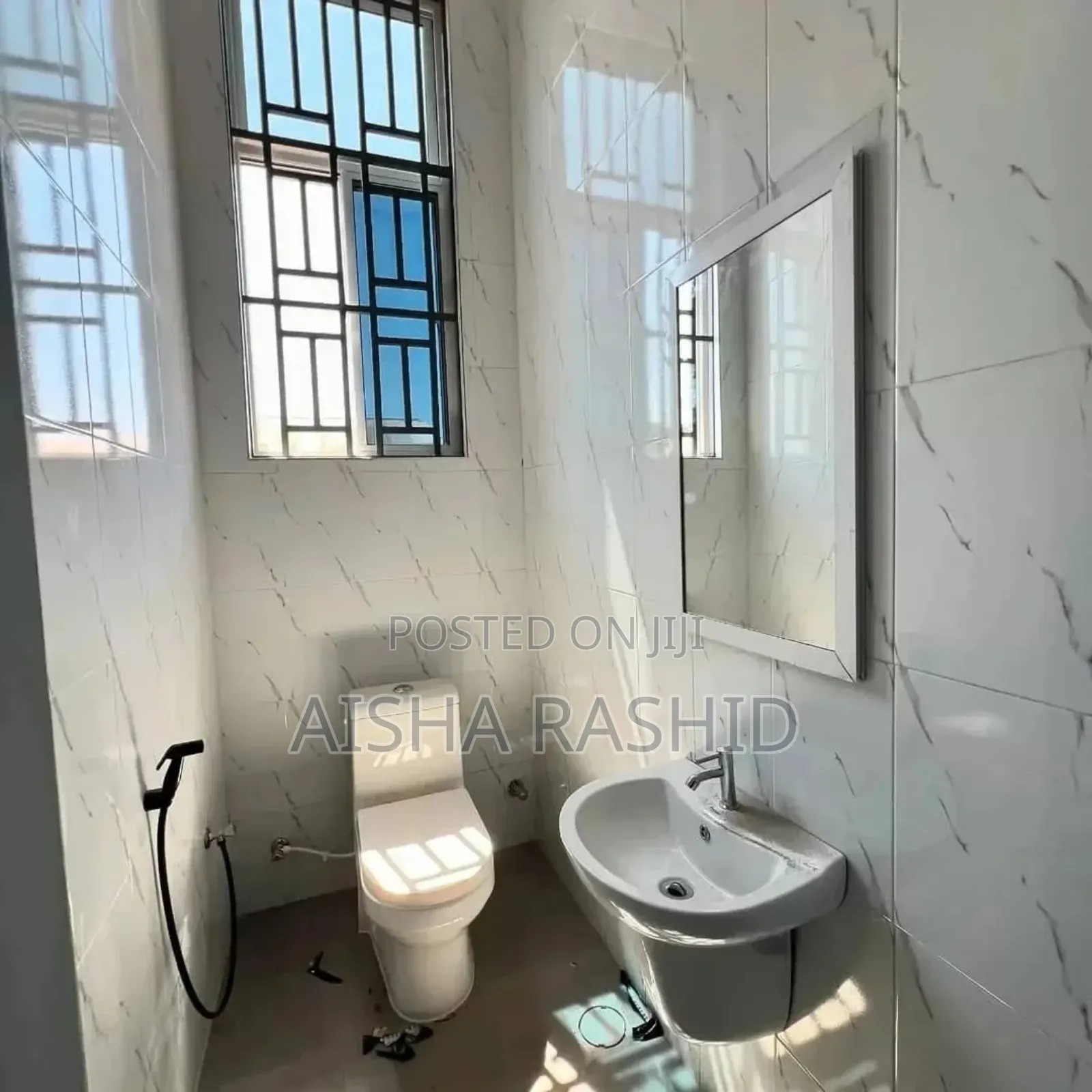 1bdrm Apartment in Kimara for rent in Kimara
