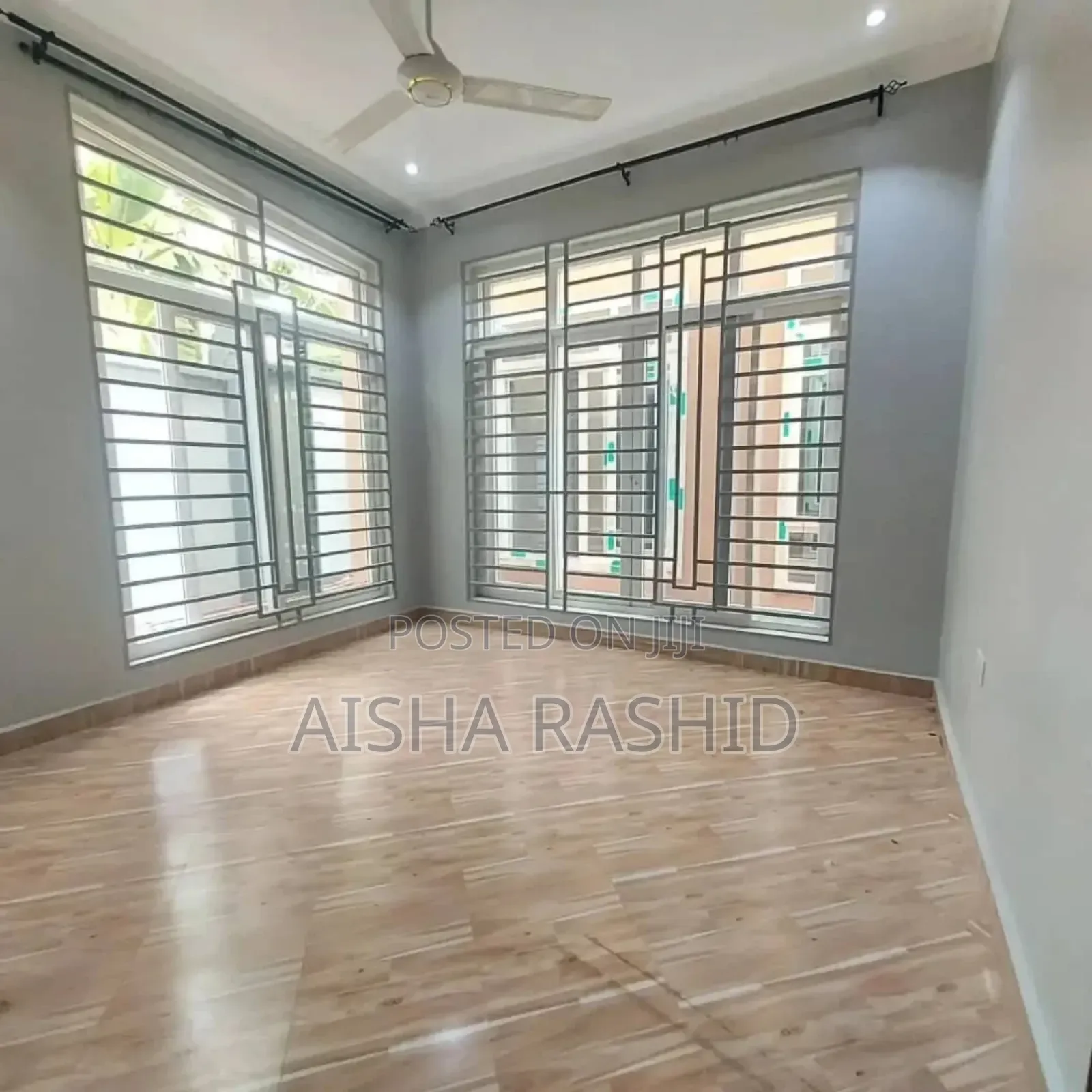 1bdrm Apartment in Kimara for rent in Kimara