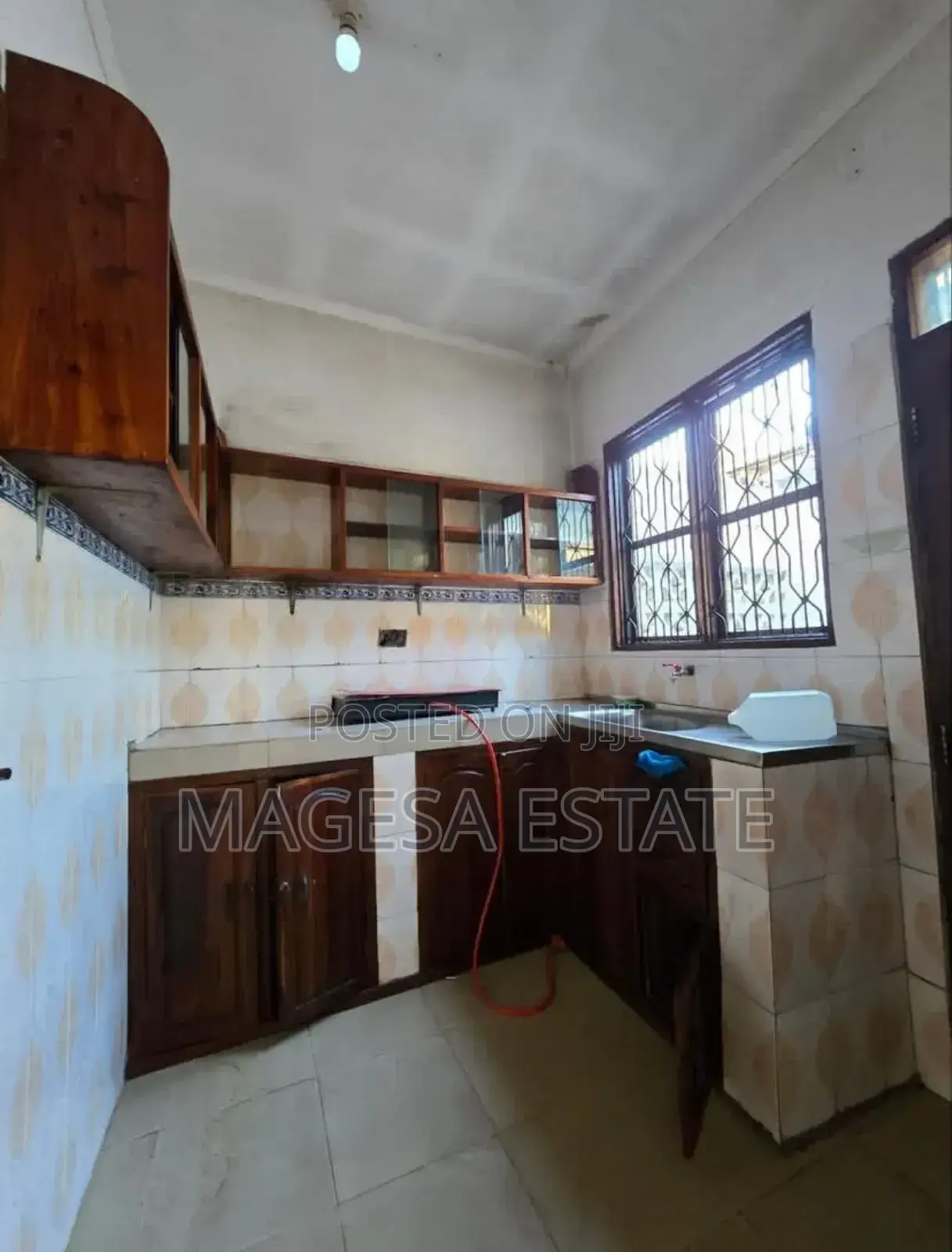 3bdrm Apartment in Mikocheni for rent in Mikocheni