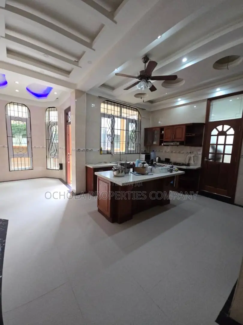 6bdrm House in Mbezi Beach for sale in Mbezi Beach