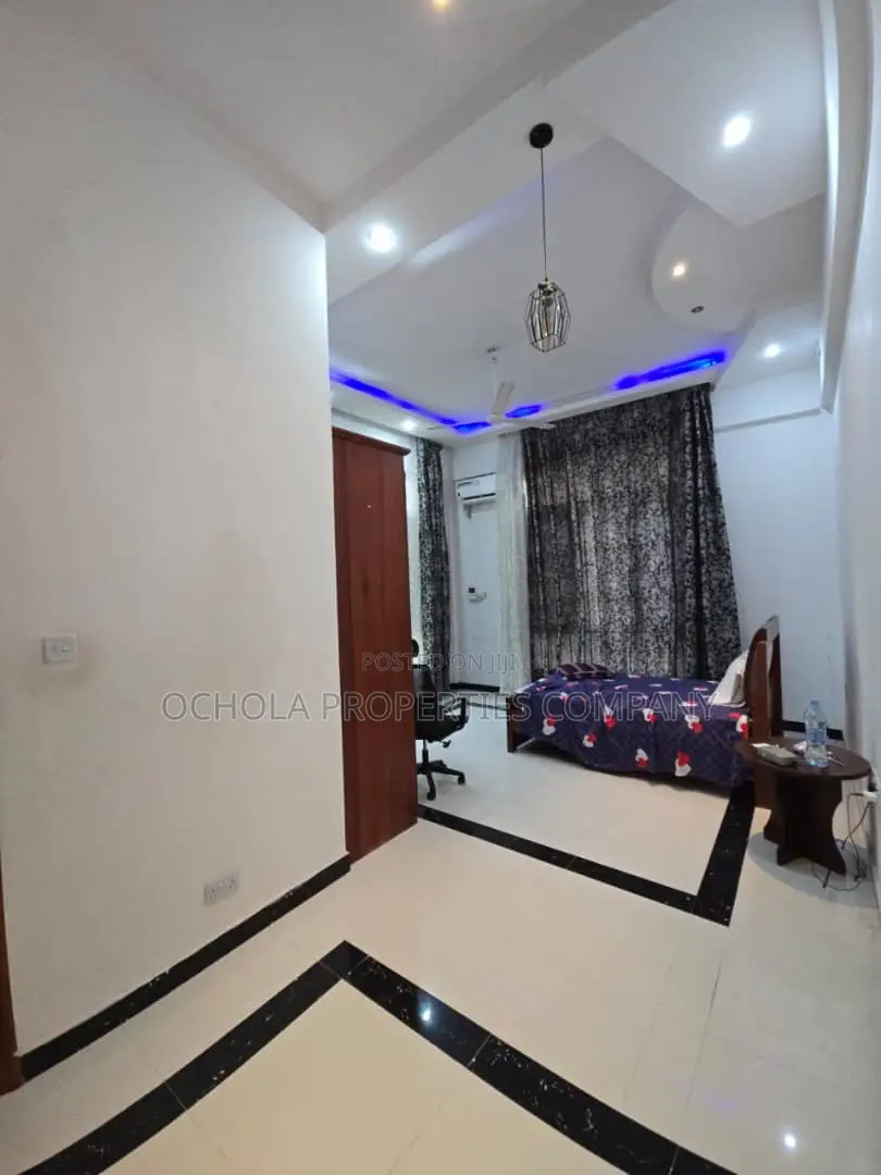 6bdrm House in Mbezi Beach for sale in Mbezi Beach