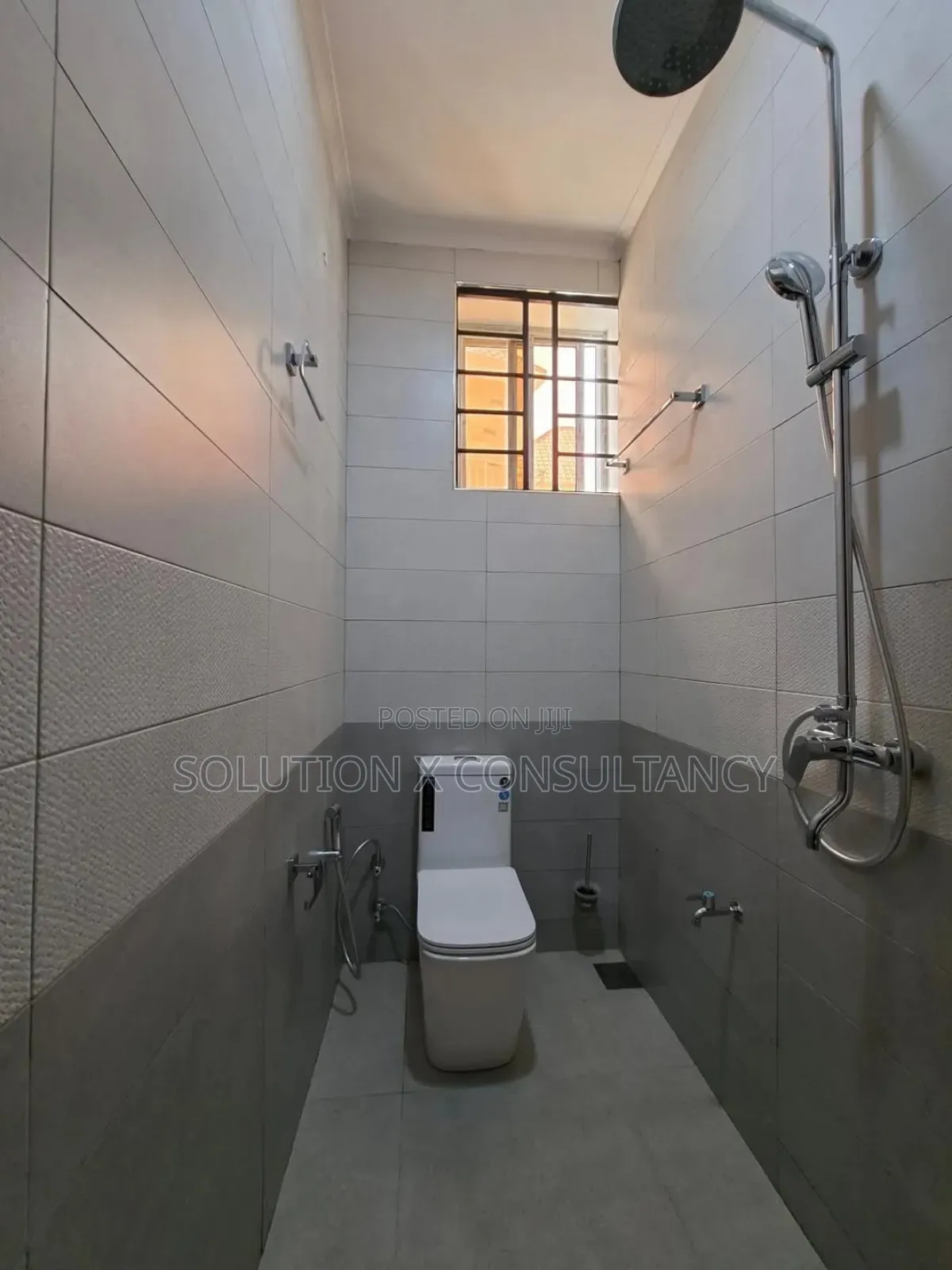 1bdrm House in Mbezi Beach for rent in Mbezi Beach