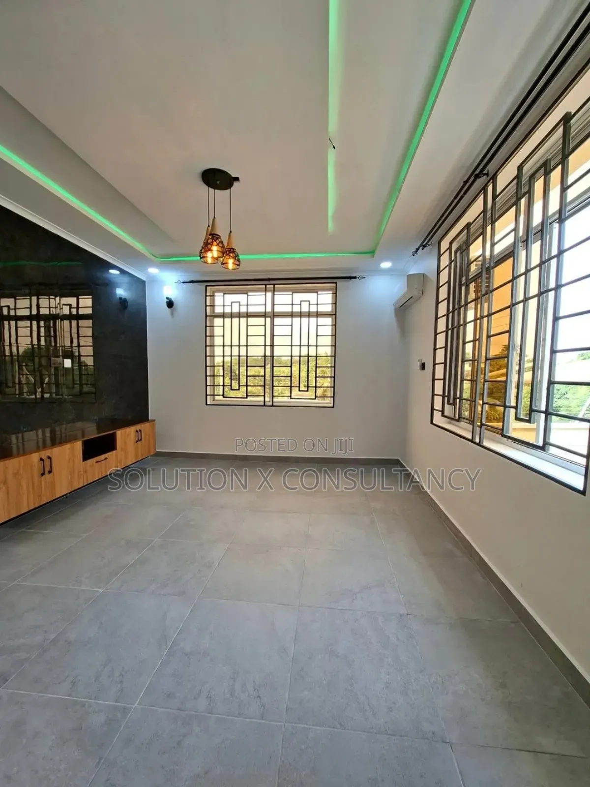 1bdrm House in Mbezi Beach for rent in Mbezi Beach