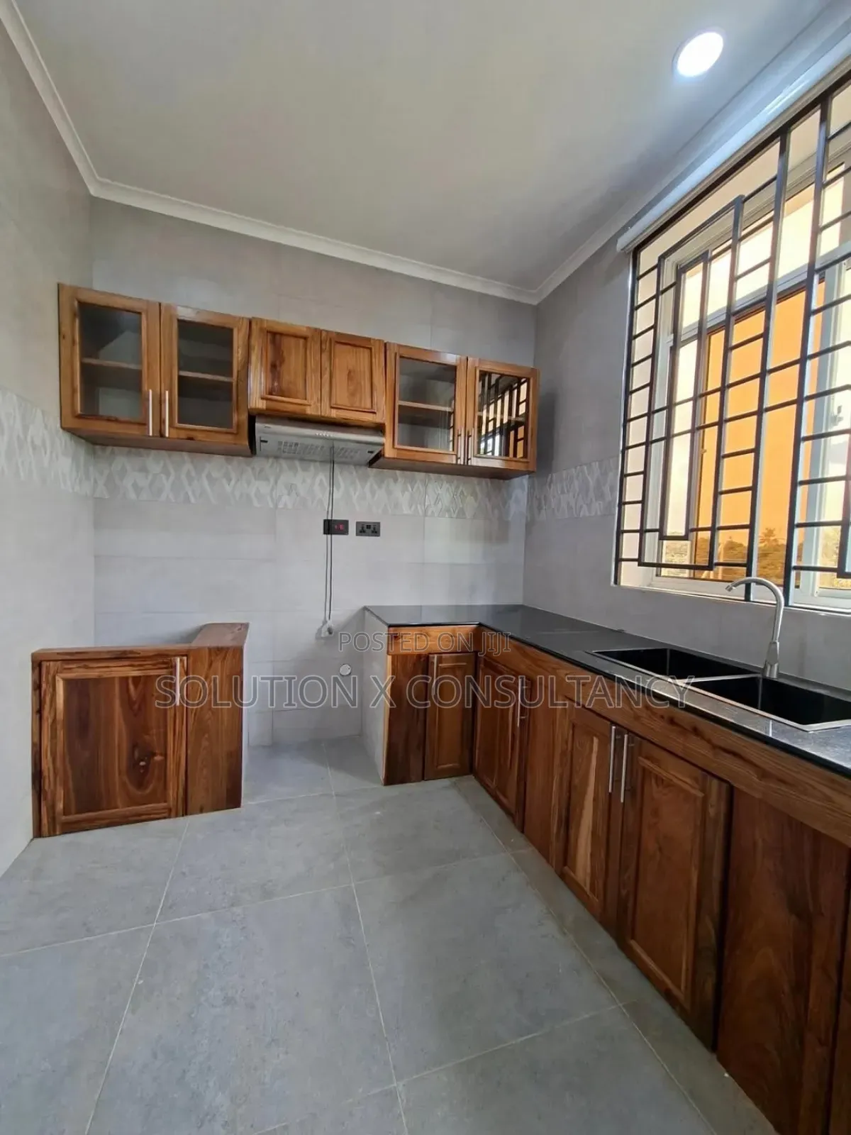 1bdrm House in Mbezi Beach for rent in Mbezi Beach