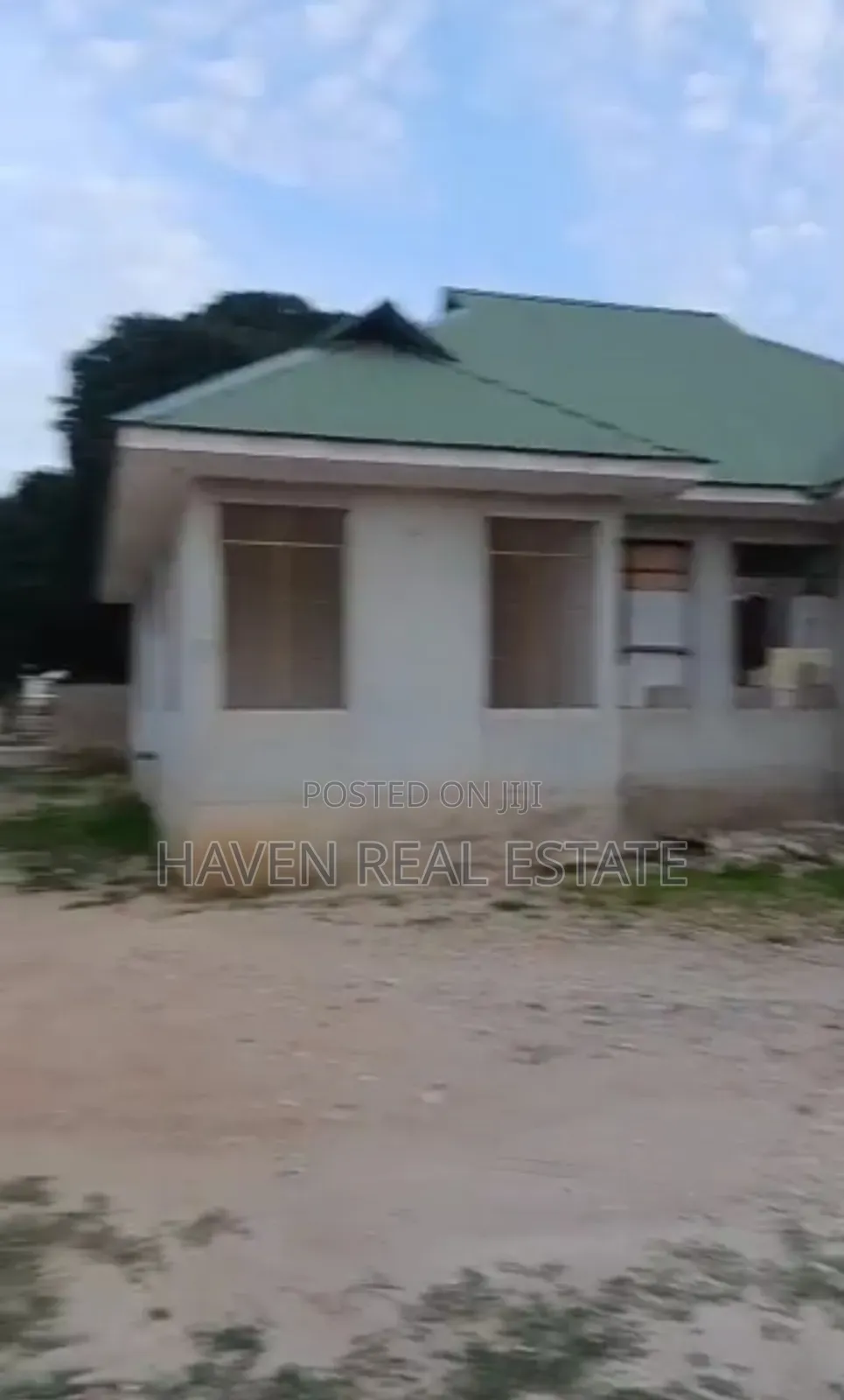 3bdrm House in Mbweni for sale in Mbweni