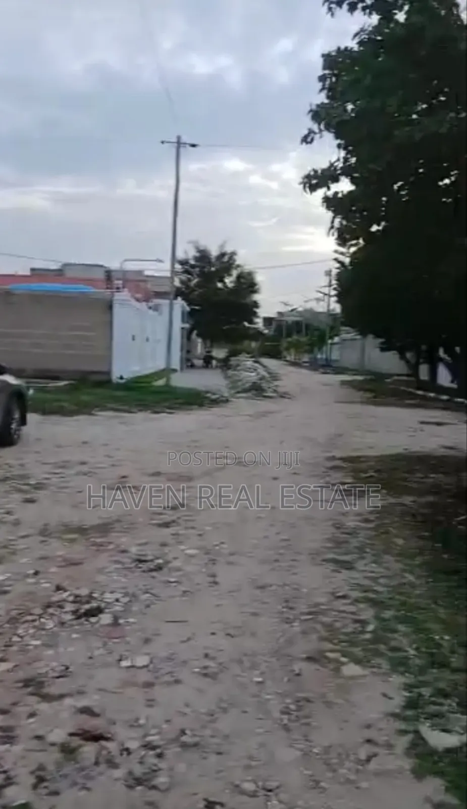 3bdrm House in Mbweni for sale in Mbweni