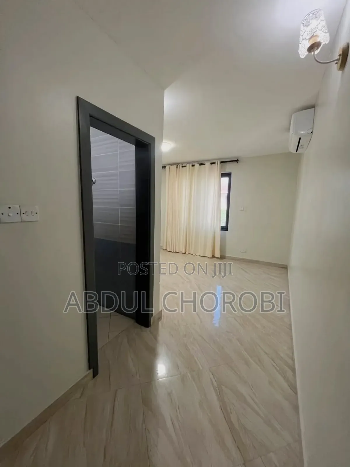 4bdrm Bungalow in Masaki for rent in Masaki