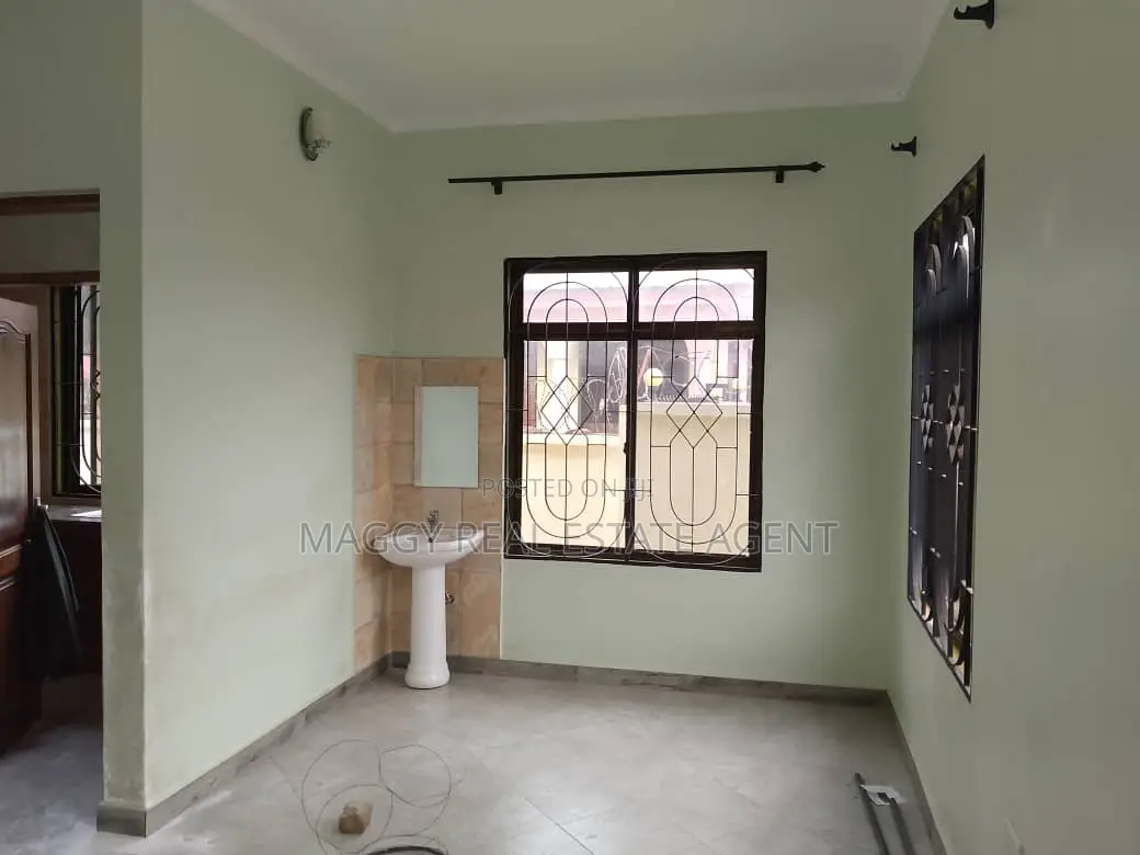 2bdrm House in Bunju Mianzini for rent in Bunju