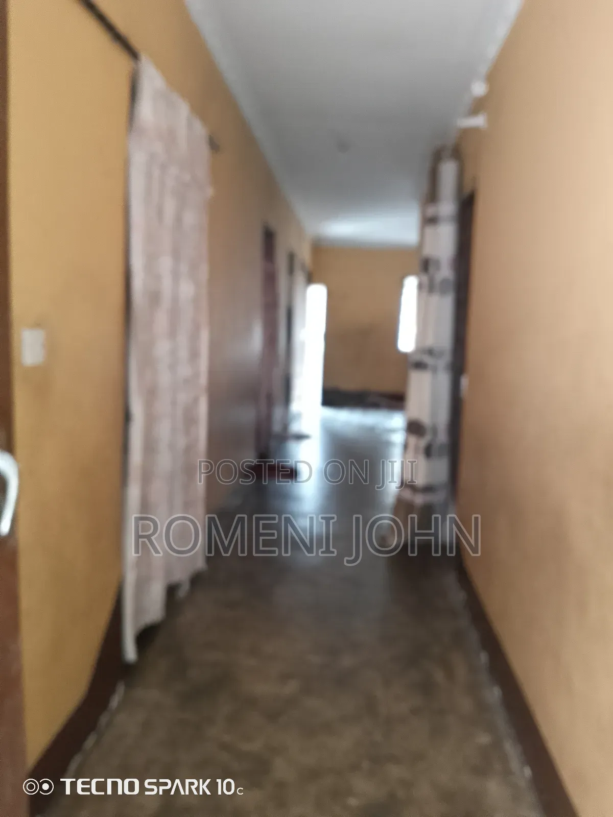 17bdrm Apartment in Tanzania Daresalaam, Ilala for sale in Ilala