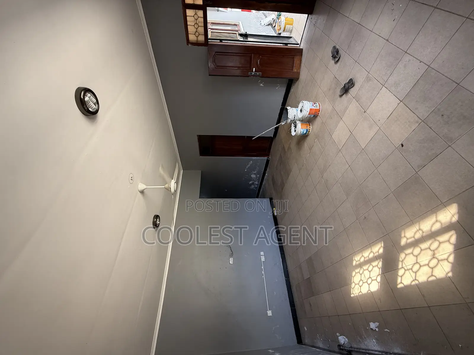 2bdrm House in Coolest Estate, Mikocheni for rent in Mikocheni