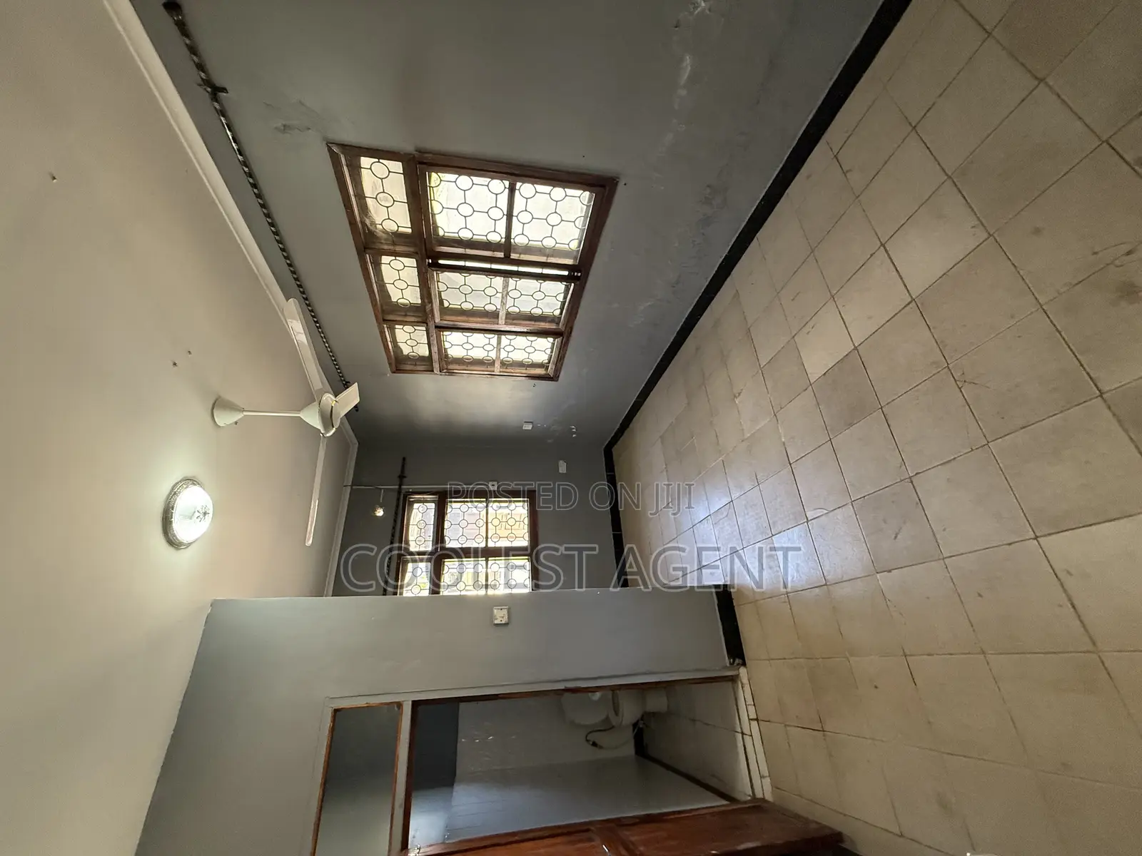 2bdrm House in Coolest Estate, Mikocheni for rent in Mikocheni