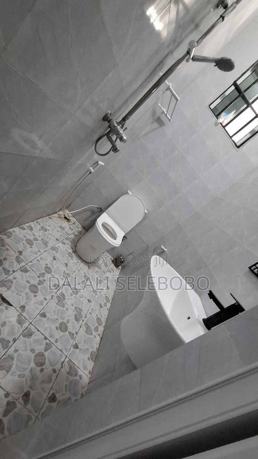 Furnished 1bdrm Apartment in Kinondoni Tx for rent in Kinondoni