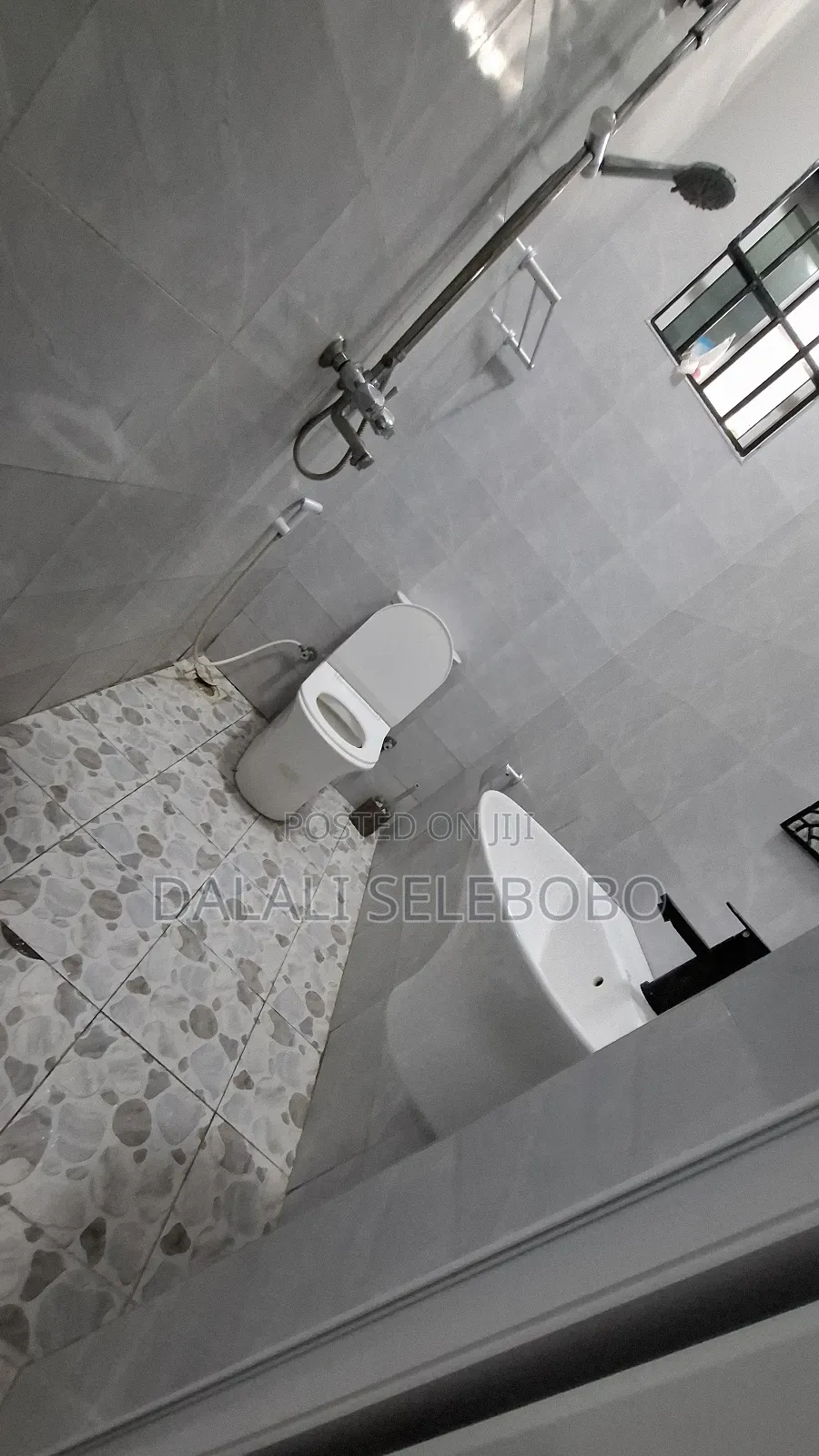 Furnished 1bdrm Apartment in Kinondoni Tx for rent in Kinondoni
