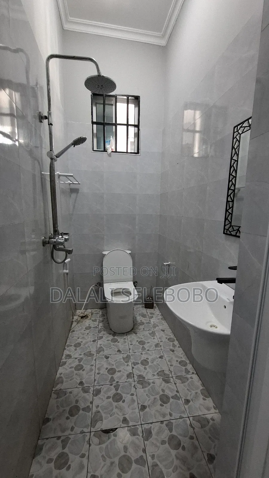 Furnished 1bdrm Apartment in Kinondoni Tx for rent in Kinondoni