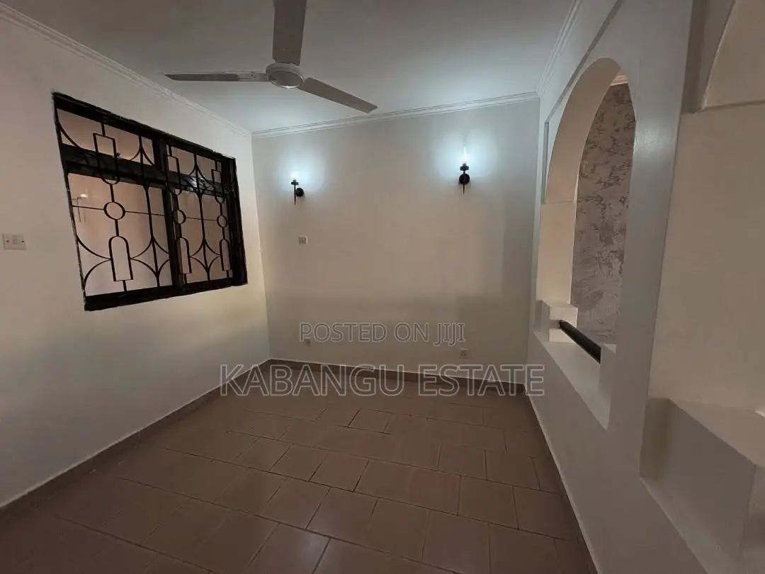 3bdrm Villa in Masaki for rent in Masaki