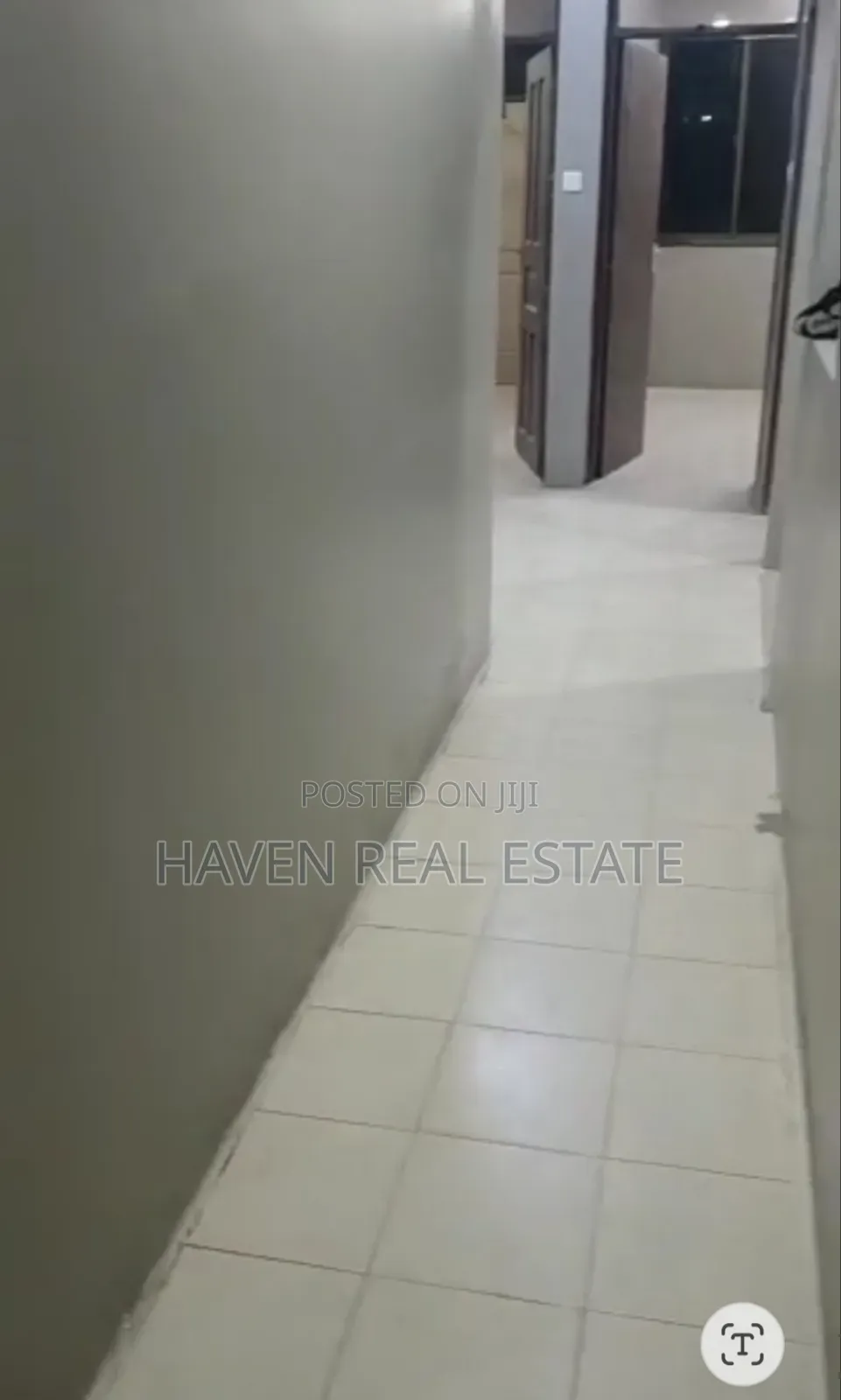 3bdrm Apartment in Kariakoo for sale in Kariakoo