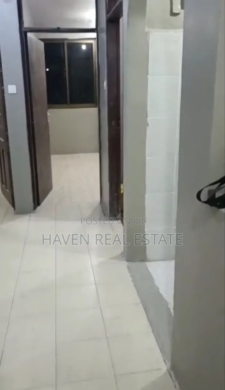 3bdrm Apartment in Kariakoo for sale in Kariakoo