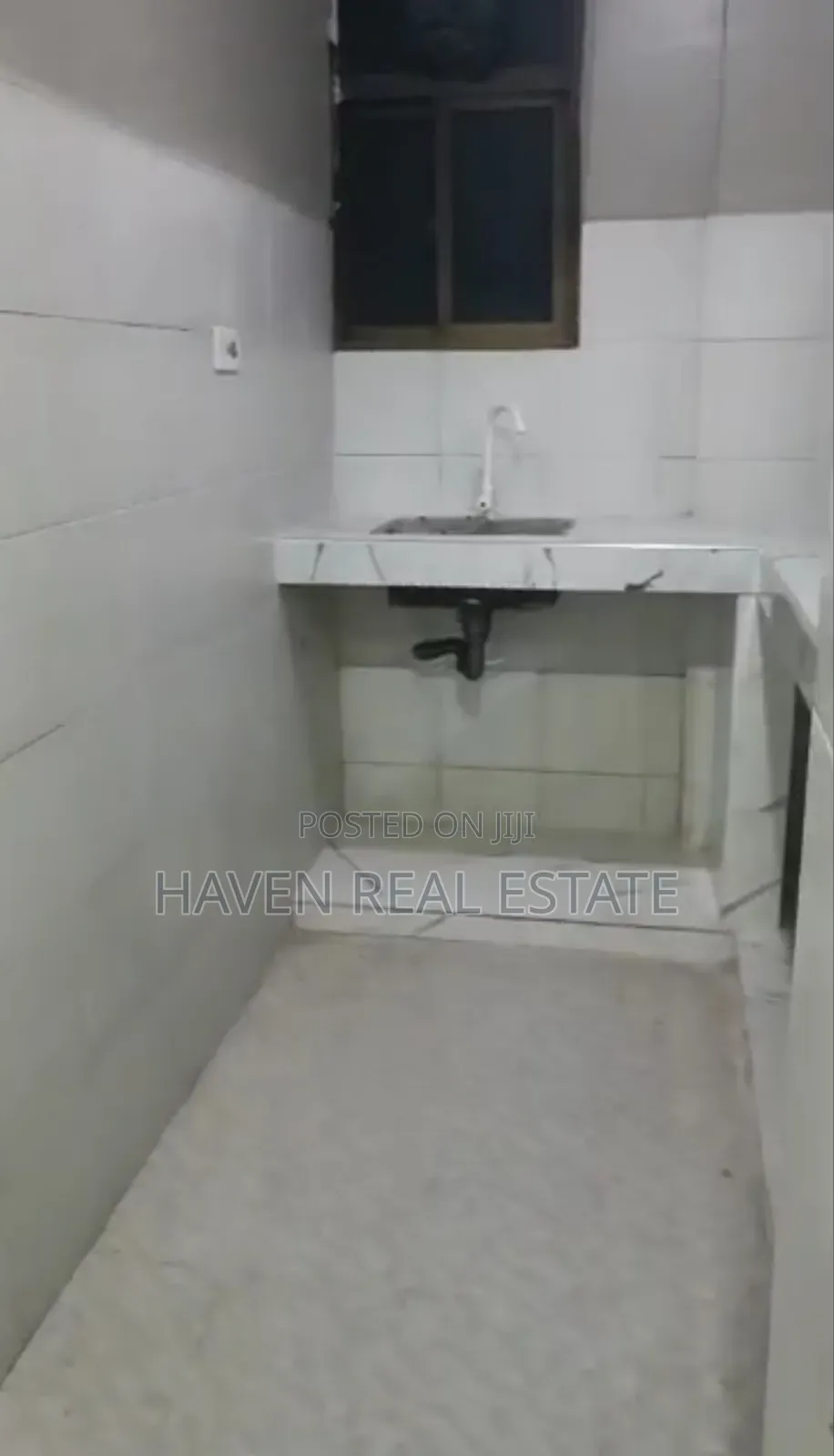 3bdrm Apartment in Kariakoo for sale in Kariakoo