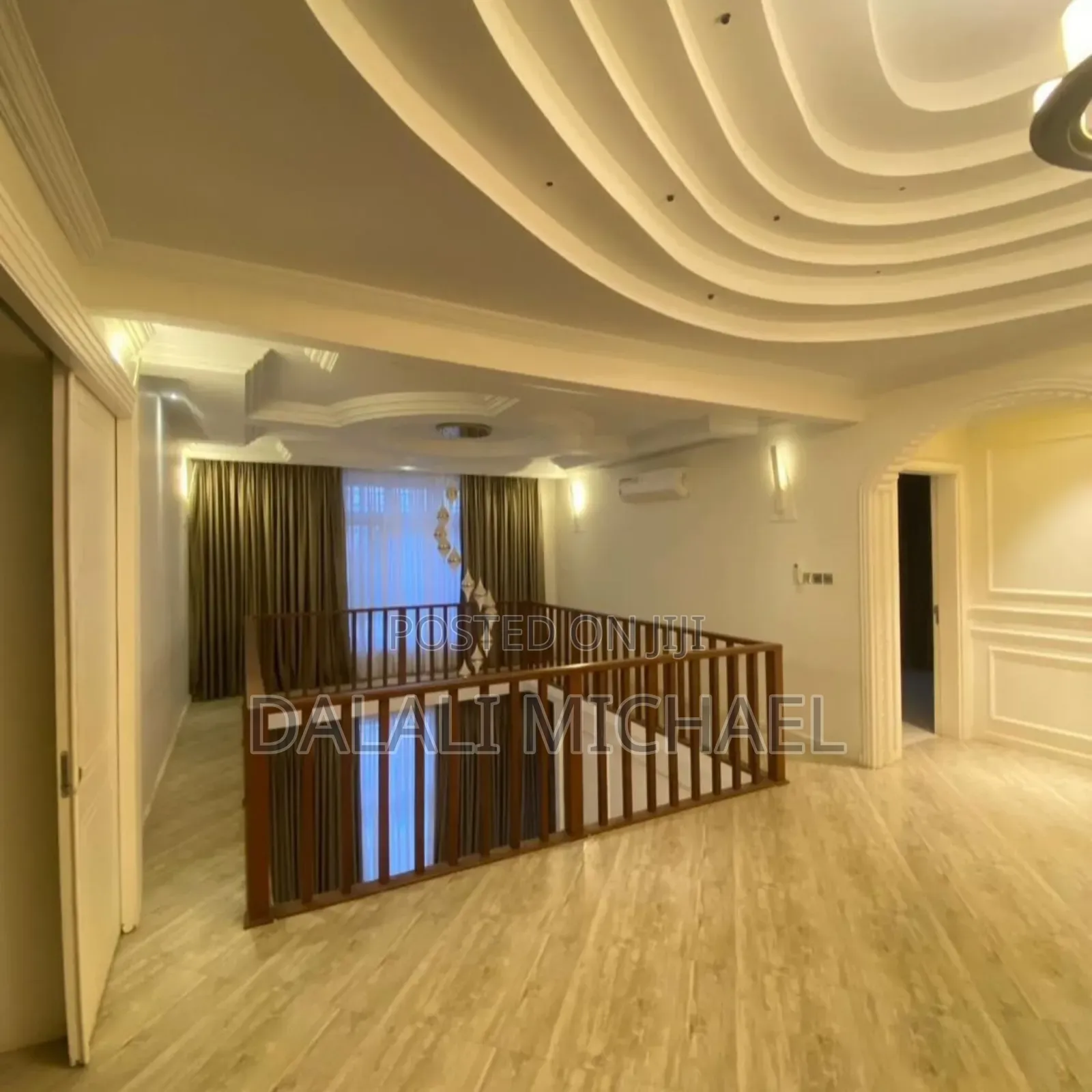 6bdrm House in Mbweni for sale in Mbweni