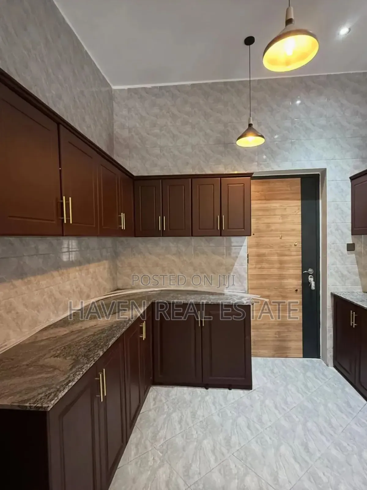 Furnished 4bdrm House in Bunju for sale in Bunju