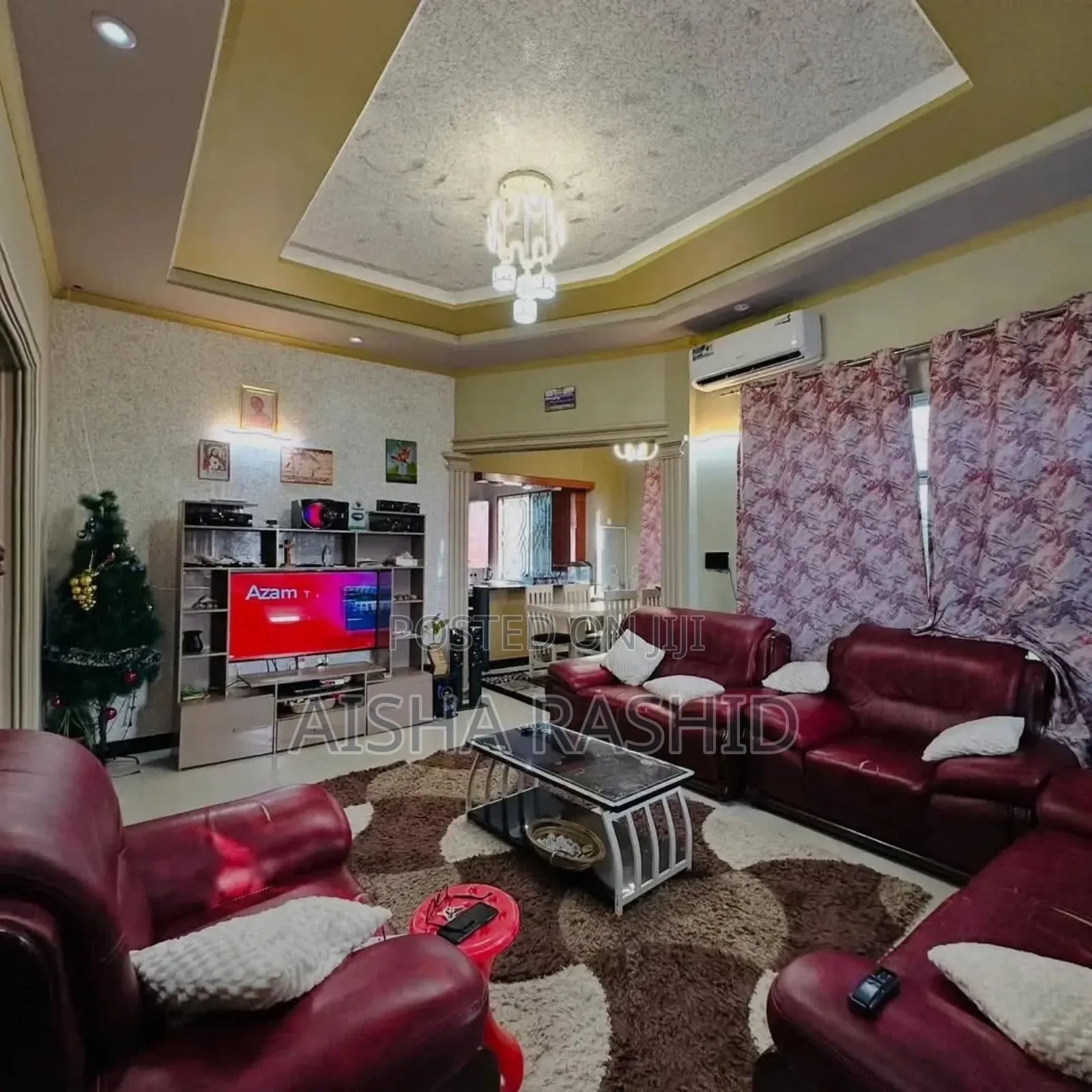 6bdrm House in Tabata for sale in Tabata