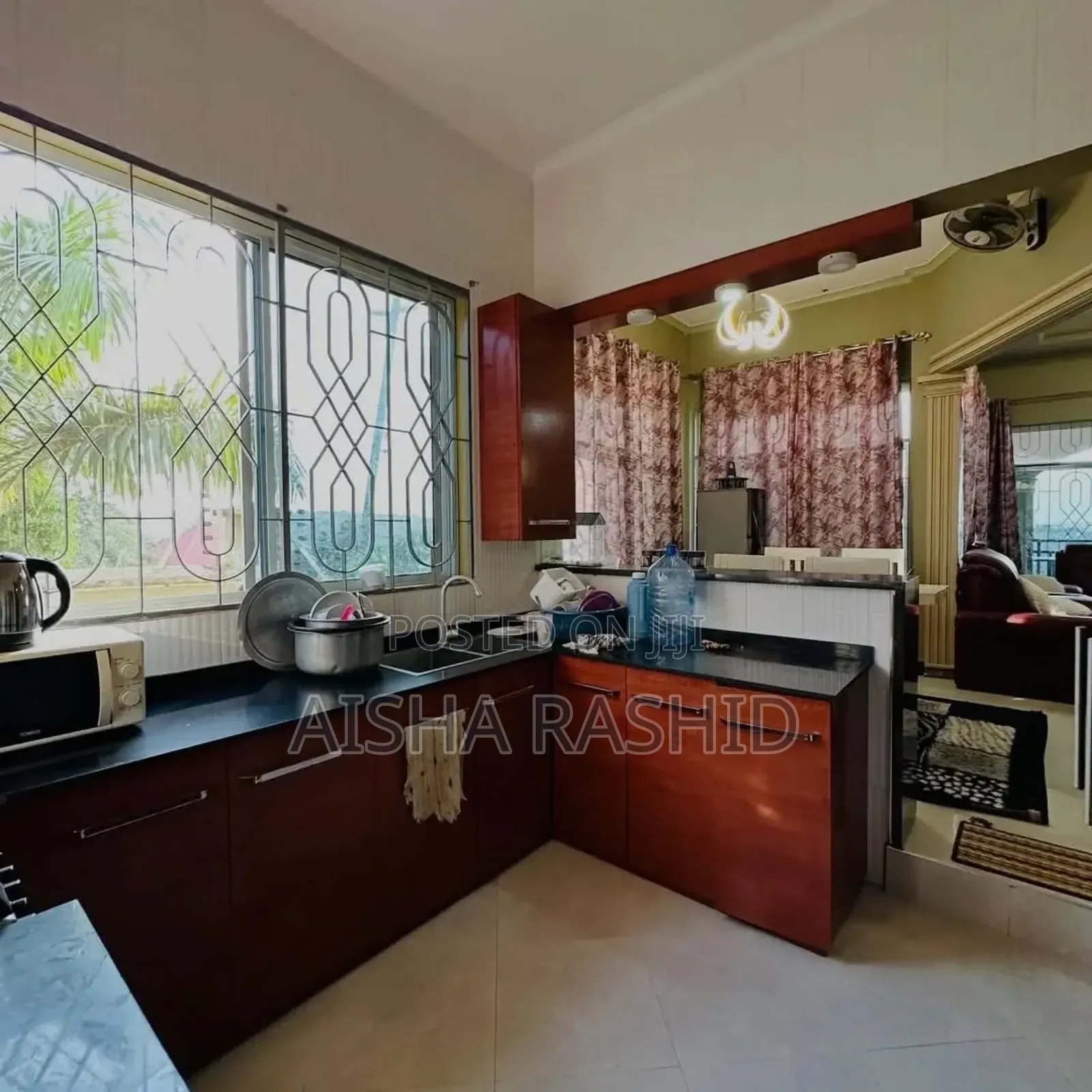 6bdrm House in Tabata for sale in Tabata