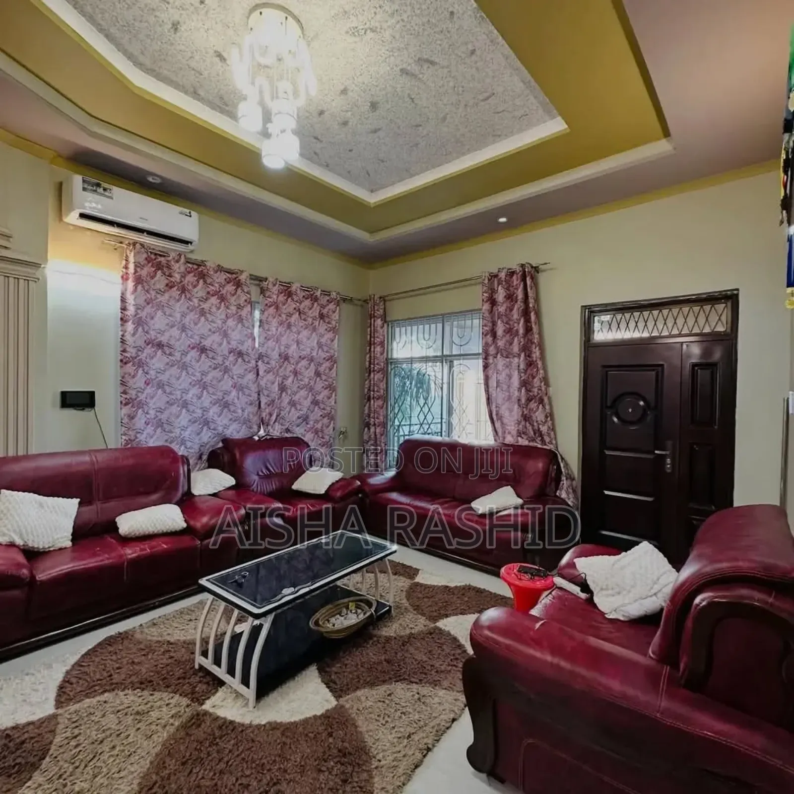 6bdrm House in Tabata for sale in Tabata