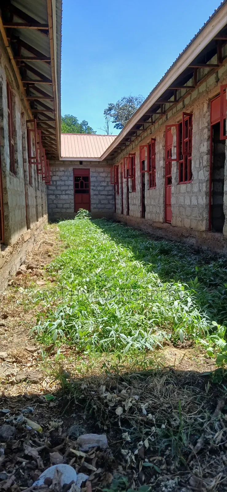 20bdrm Apartment in Tanzania Realestates, Arusha for sale in Arusha