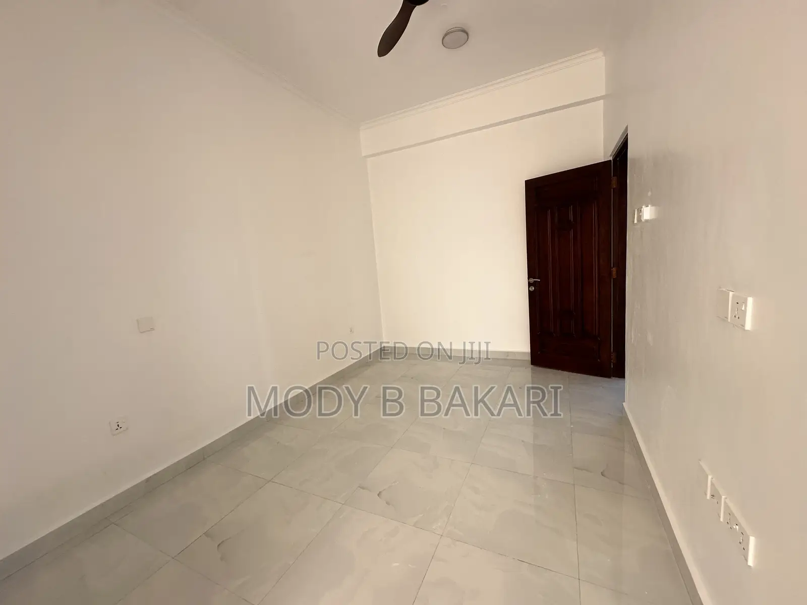 3bdrm Apartment in Masaki for sale in Masaki