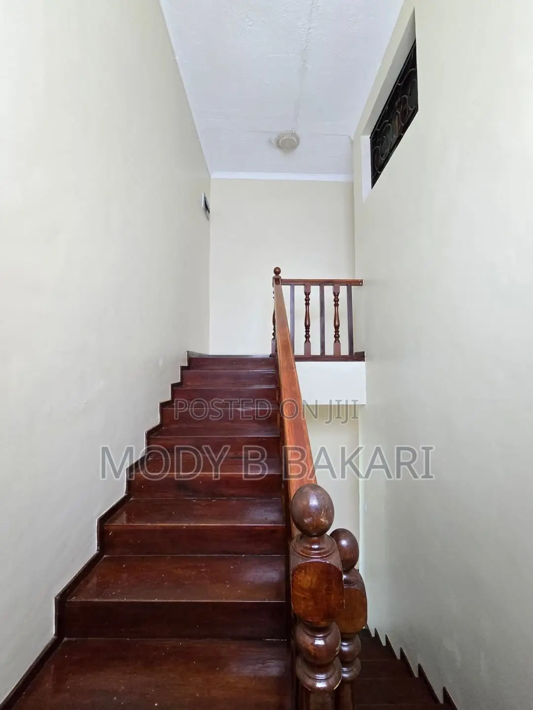 Furnished 3bdrm Villa in Oyster Bay for rent in Oyster Bay