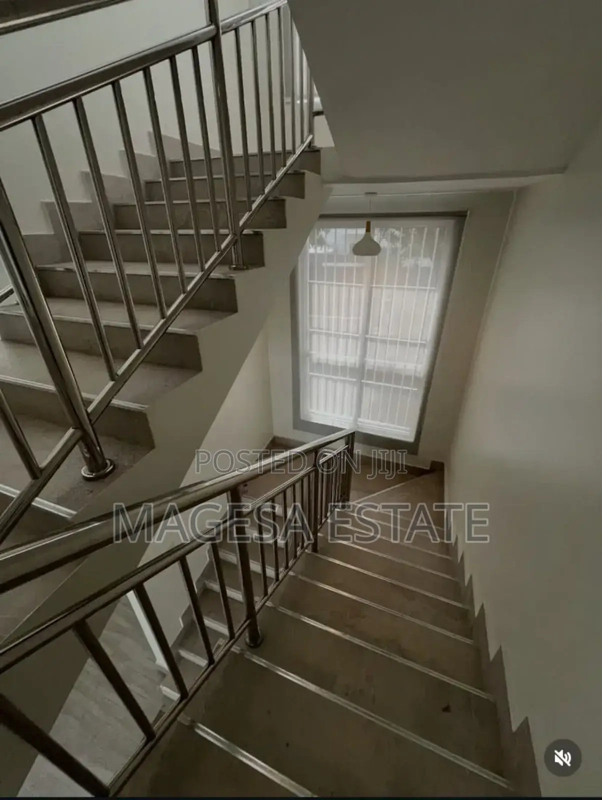 4bdrm House in Masaki for rent in Masaki