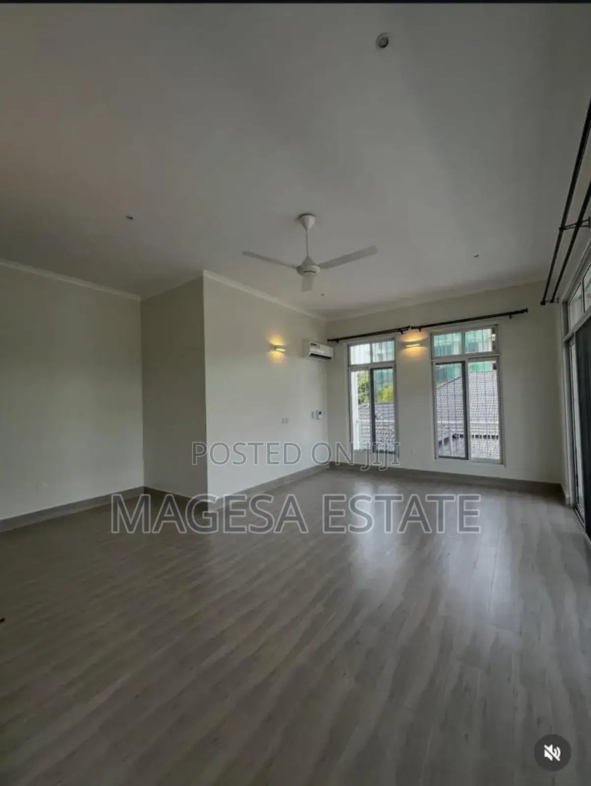 4bdrm House in Masaki for rent in Masaki