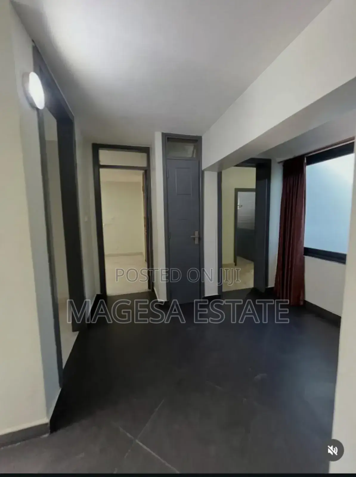 4bdrm House in Masaki for rent in Masaki