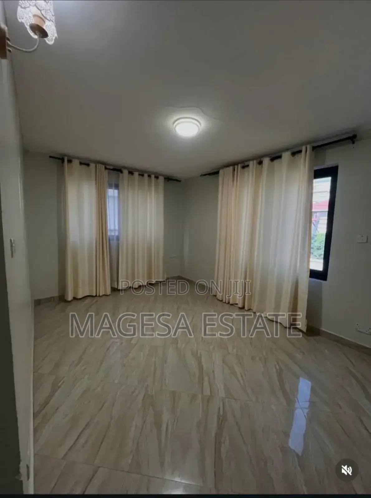 4bdrm House in Masaki for rent in Masaki