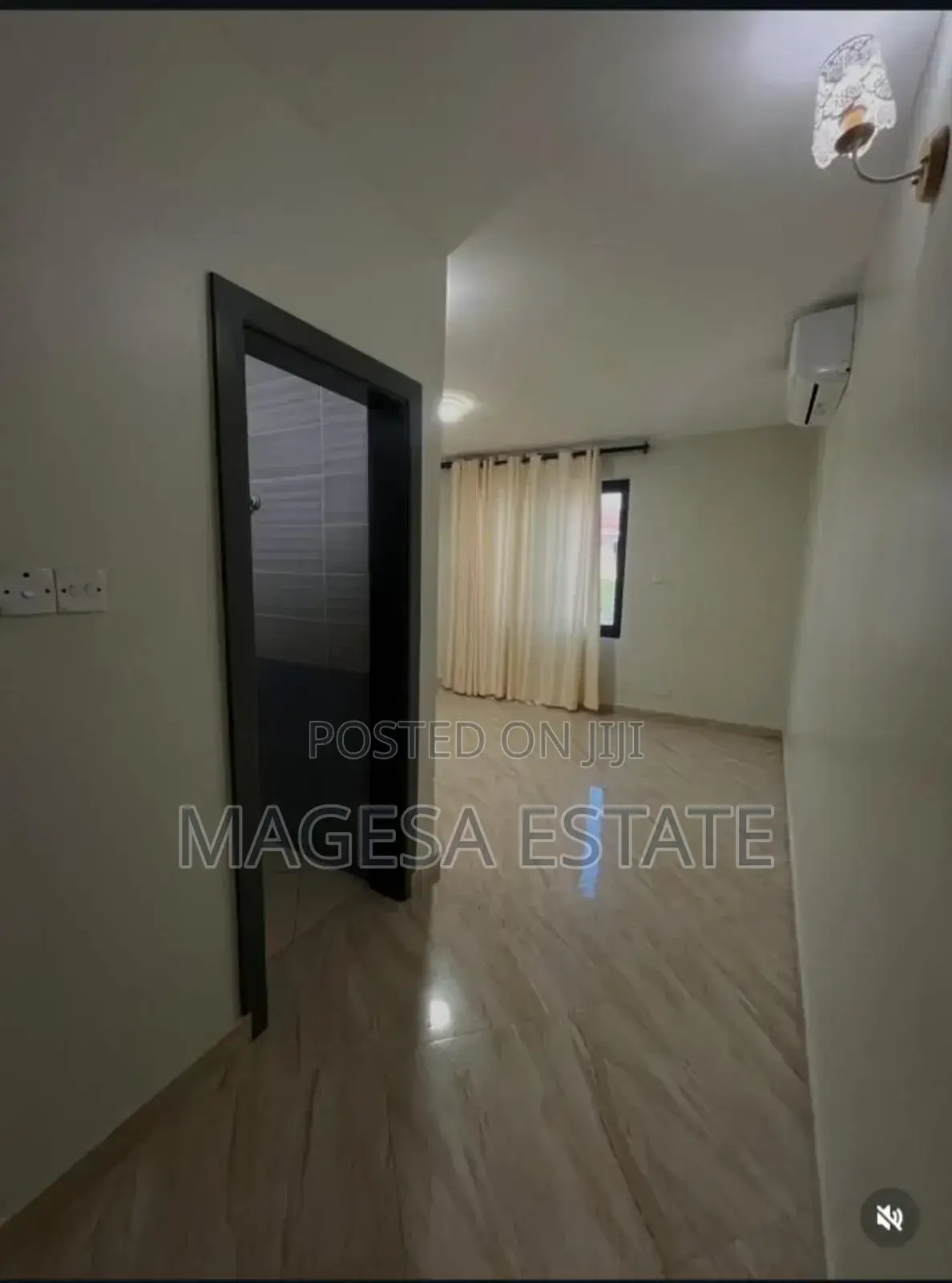 4bdrm House in Masaki for rent in Masaki