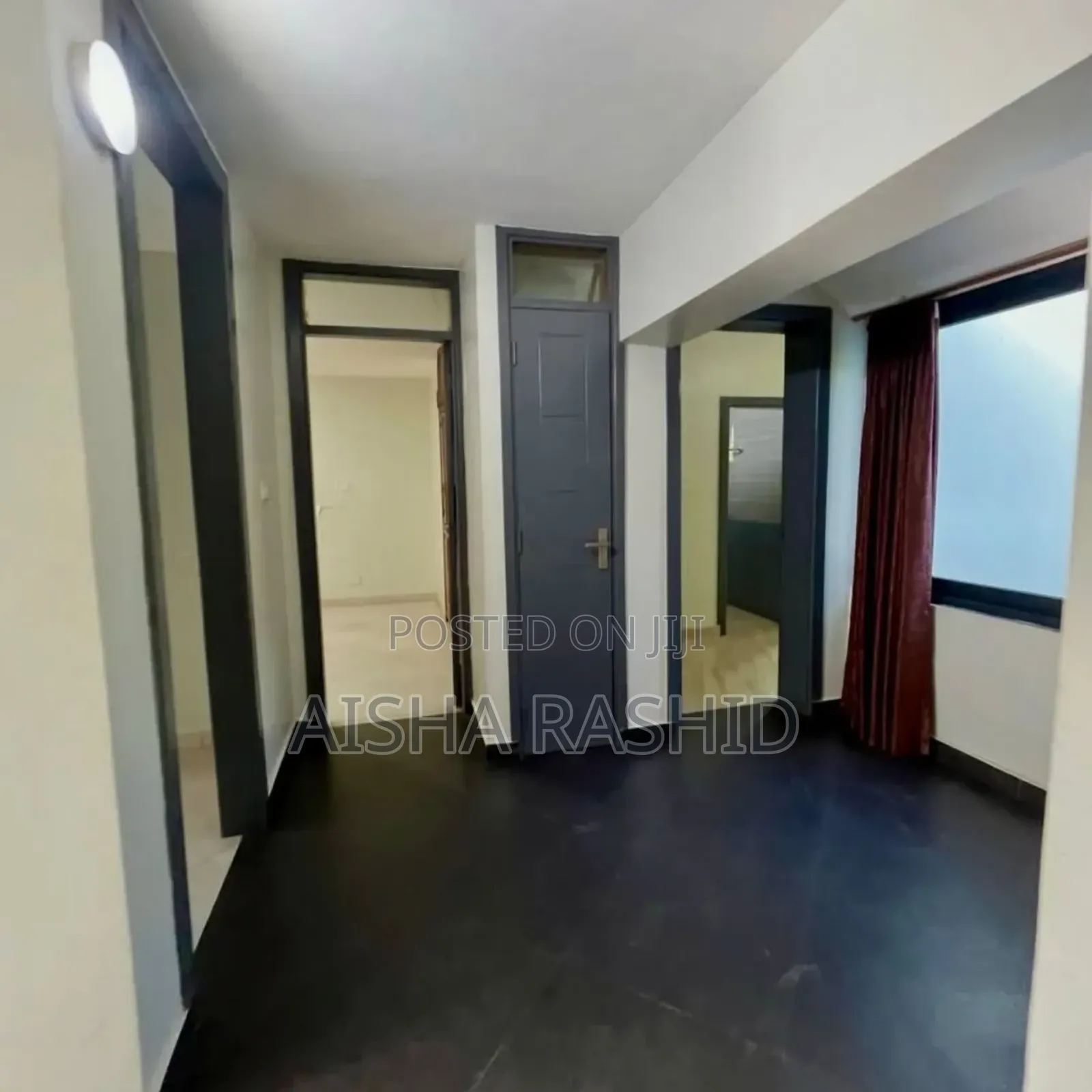 Furnished 4bdrm House in Masaki for rent in Masaki
