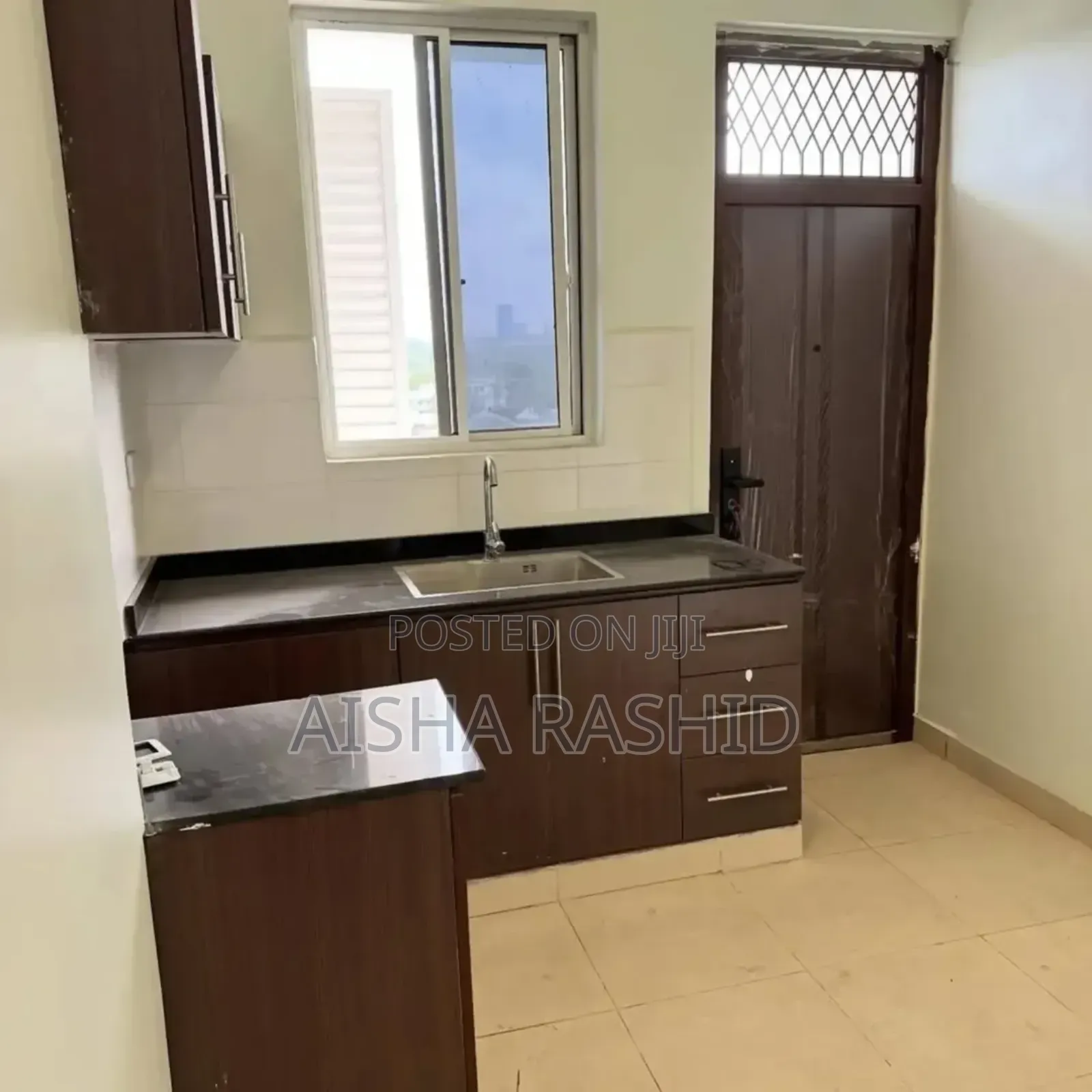 2bdrm Apartment in Kawe for rent in Kawe