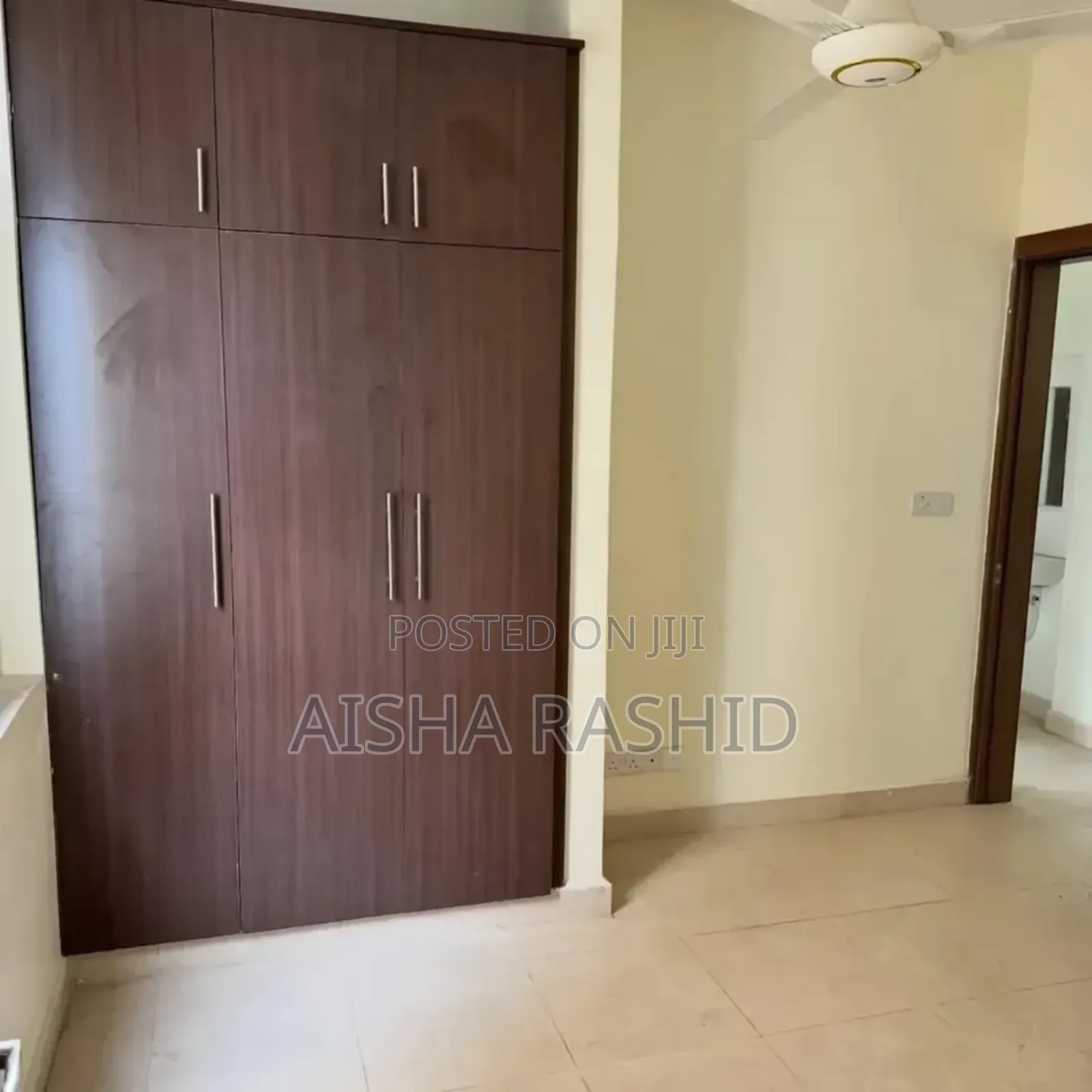 2bdrm Apartment in Kawe for rent in Kawe