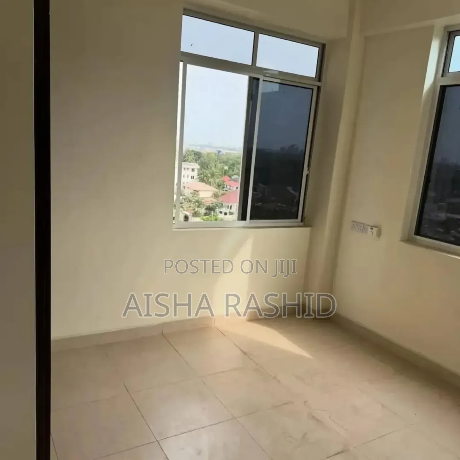 2bdrm Apartment in Kawe for rent in Kawe