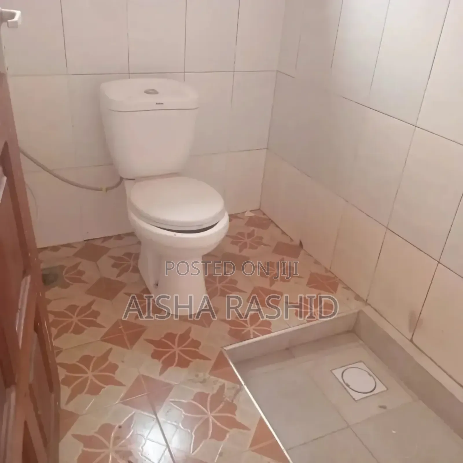 3bdrm House in Bunju for rent in Bunju