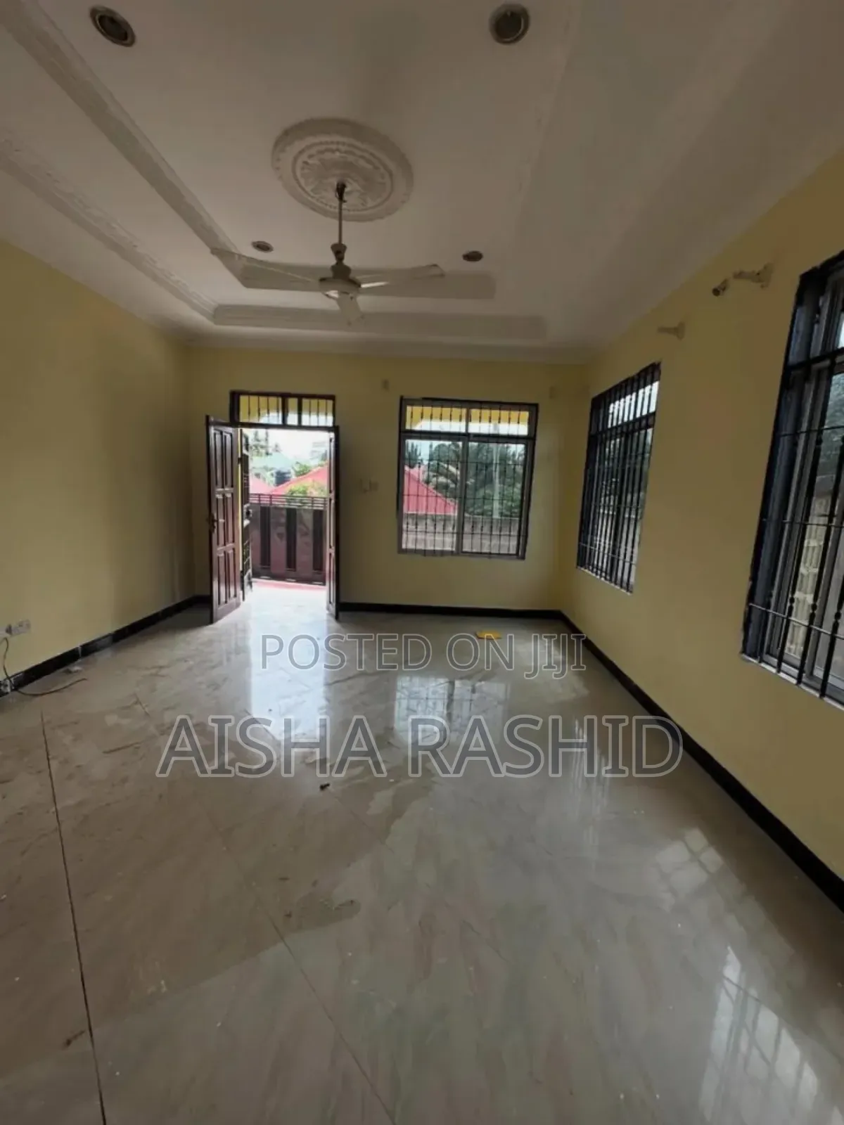 2bdrm House in Bunju for rent in Bunju