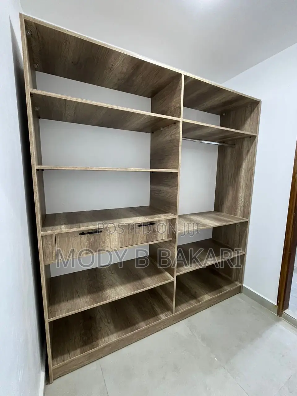 4bdrm Apartment in Upanga East for rent in Upanga East