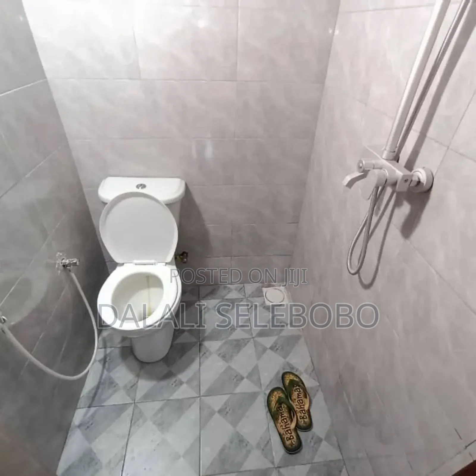 1bdrm Bedsitter in Sinza Vatcan for rent in Sinza